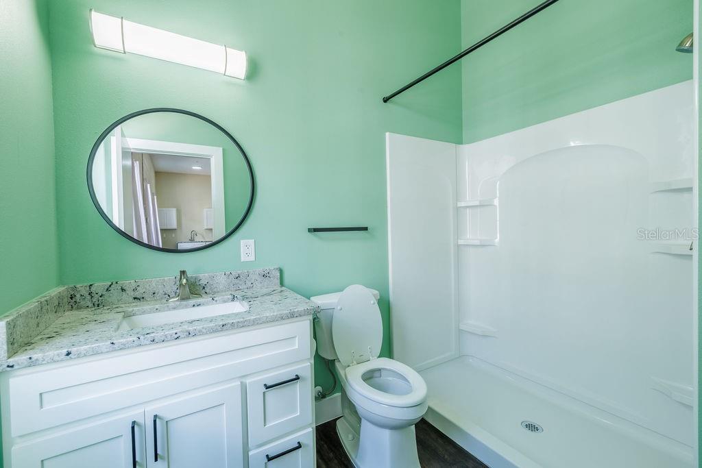 Image 8 of 8 For 306 Wisconsin Avenue 212