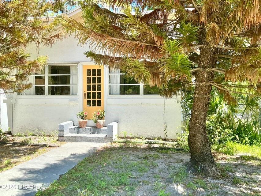 Details for 711 Palmetto Avenue, DAYTONA BEACH, FL 32114