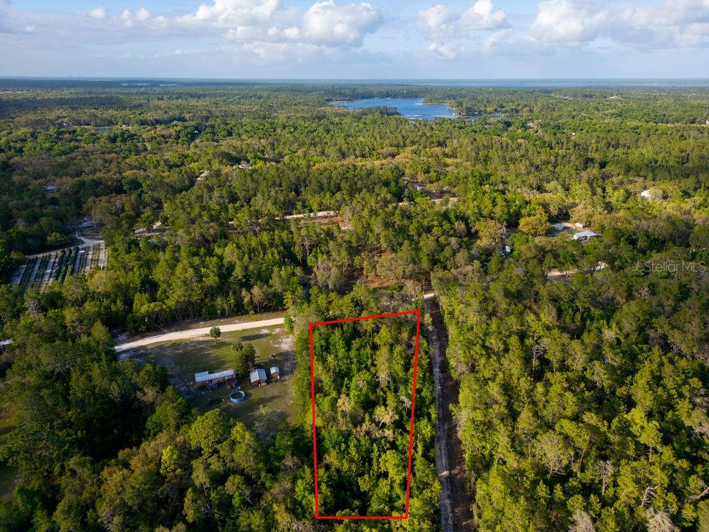 Image 11 of 17 For Lake Maregaret Boulevard