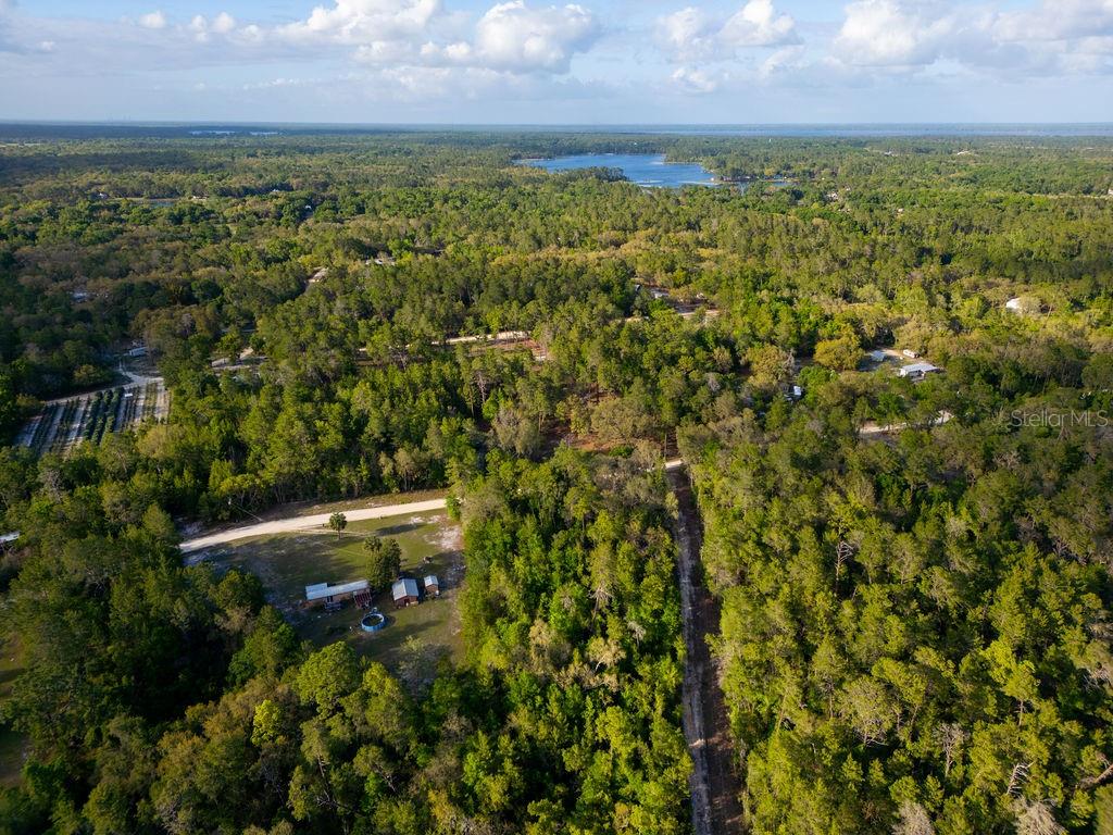 Image 12 of 17 For Lake Maregaret Boulevard