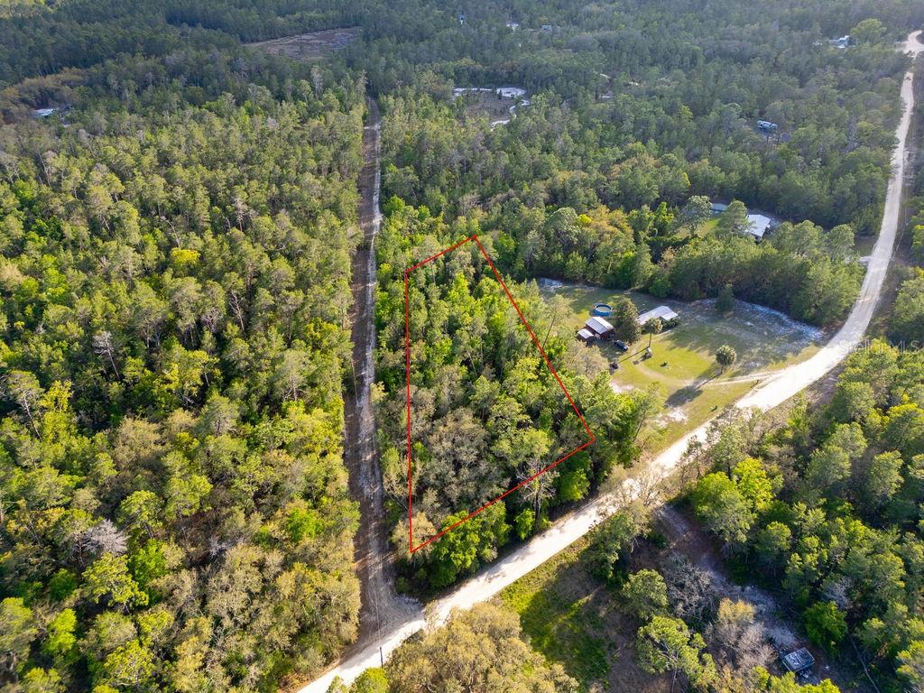 Image 13 of 17 For Lake Maregaret Boulevard