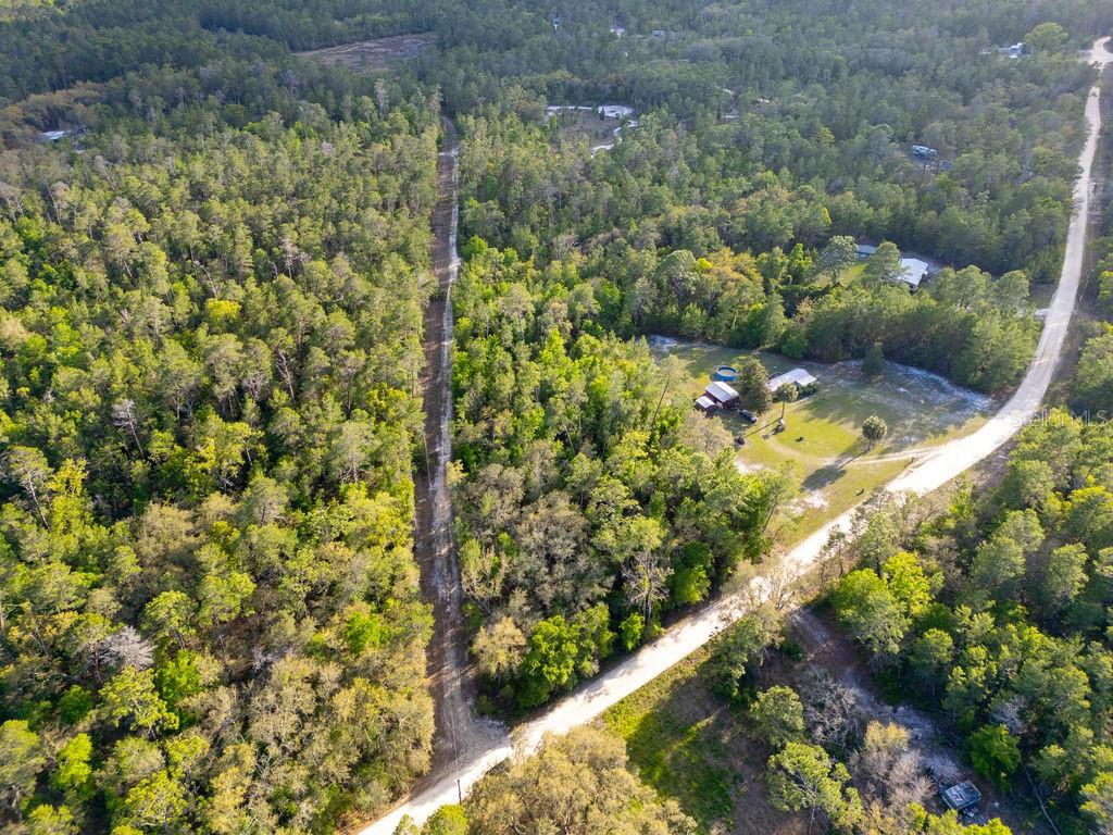 Image 14 of 17 For Lake Maregaret Boulevard