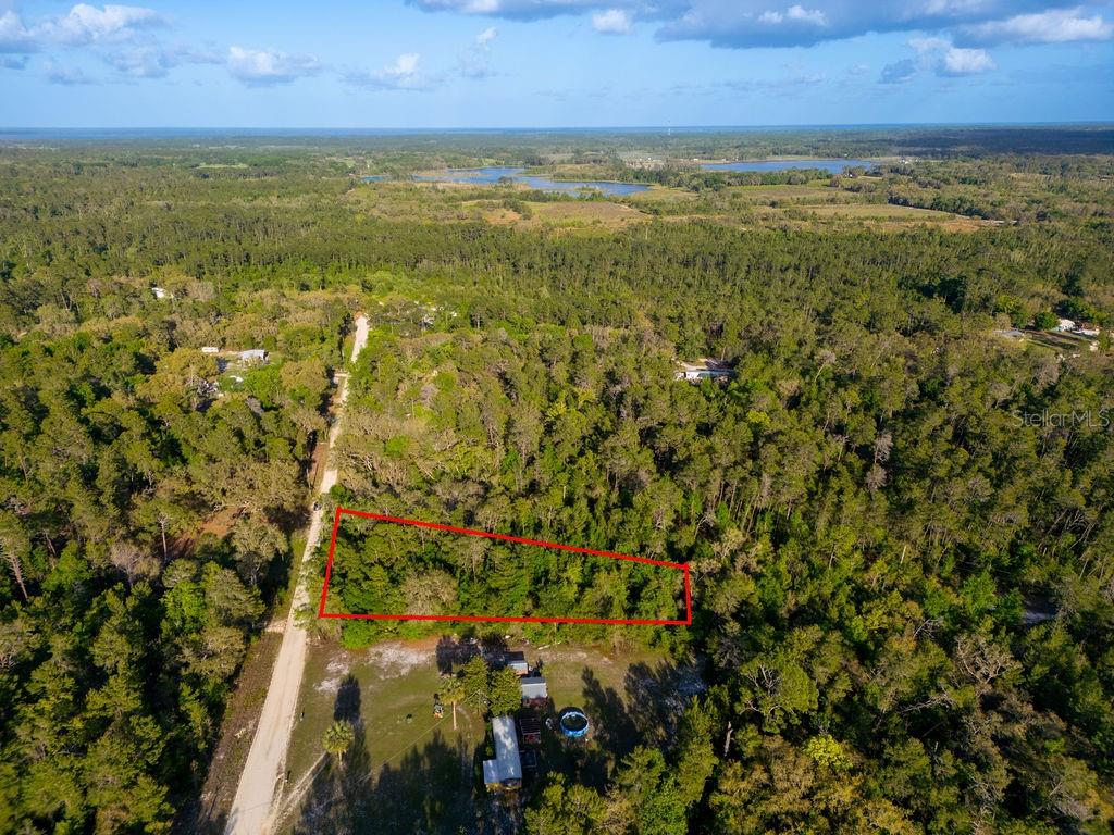Image 15 of 17 For Lake Maregaret Boulevard