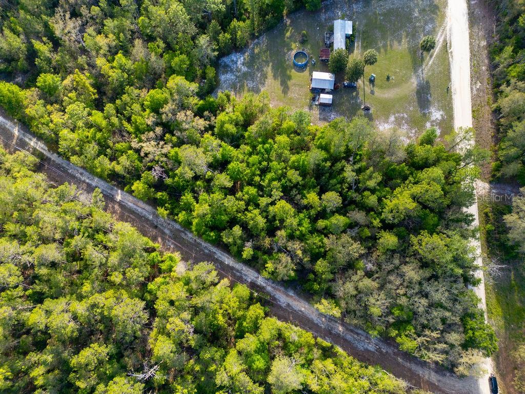 Image 17 of 17 For Lake Maregaret Boulevard