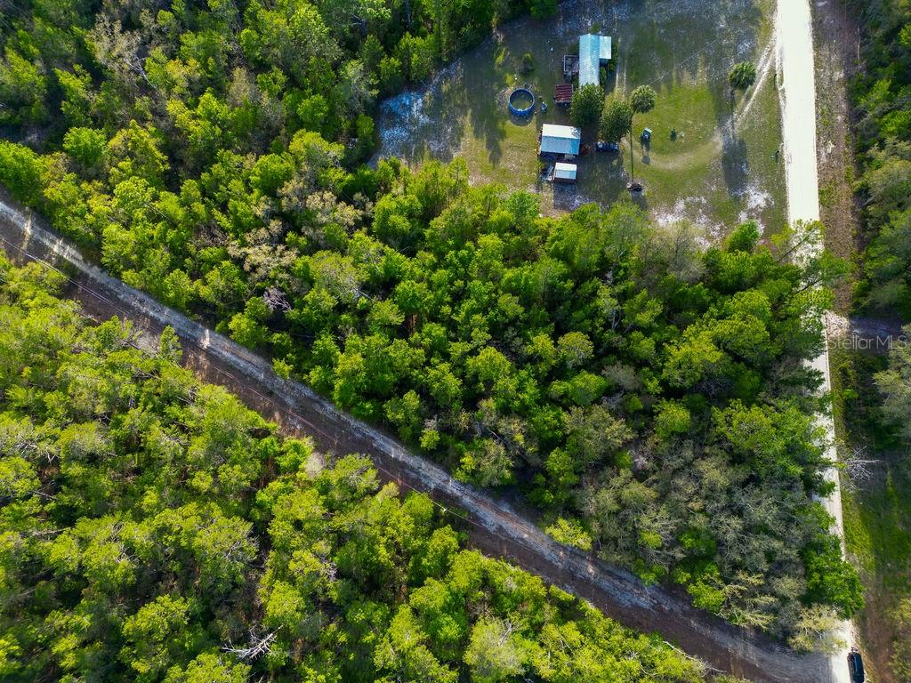 Image 2 of 17 For Lake Maregaret Boulevard