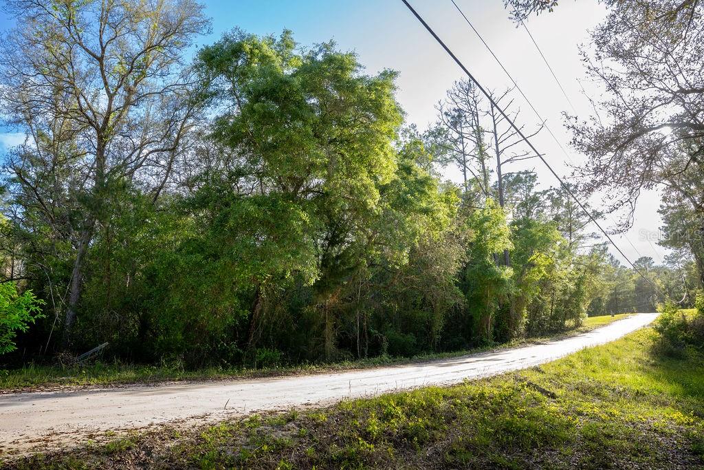 Image 4 of 17 For Lake Maregaret Boulevard