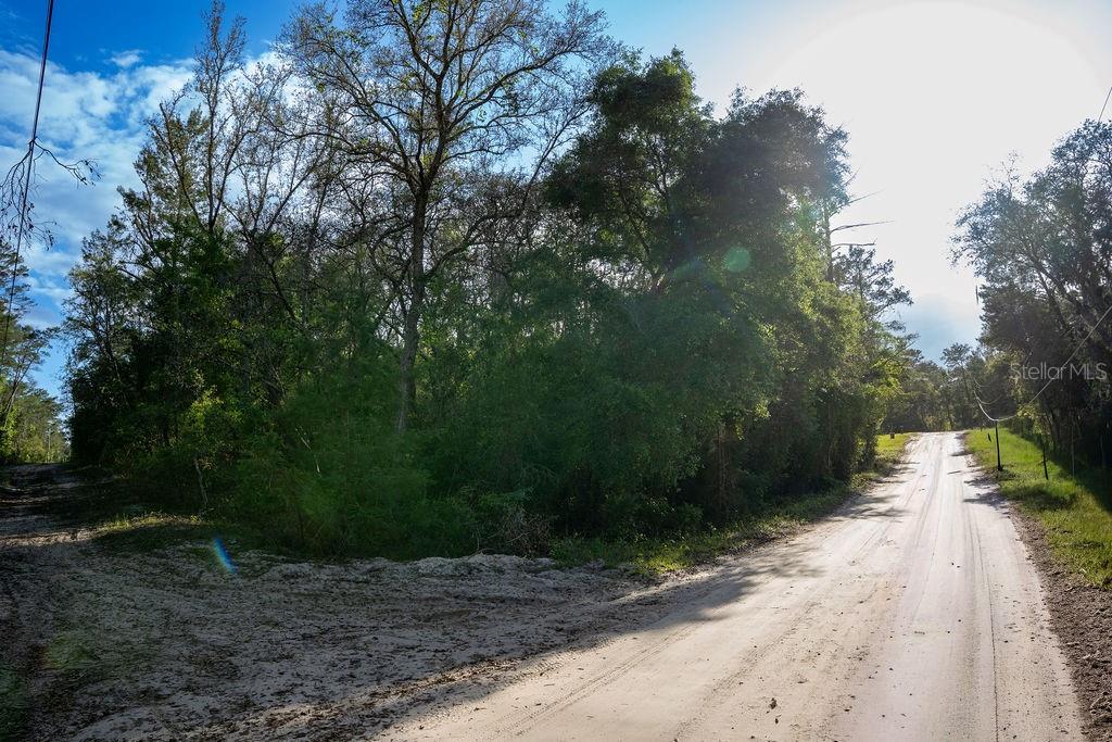 Image 6 of 17 For Lake Maregaret Boulevard