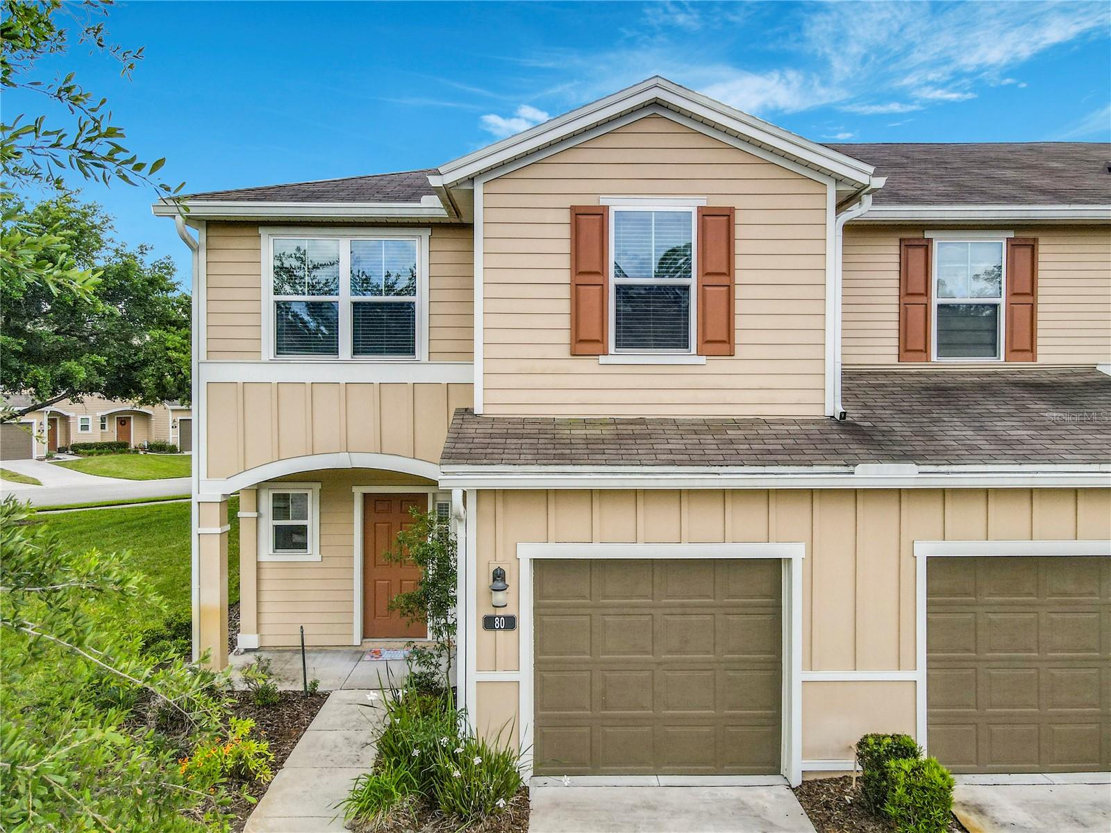 Details for 80 Bella Vita Way, ORMOND BEACH, FL 32174