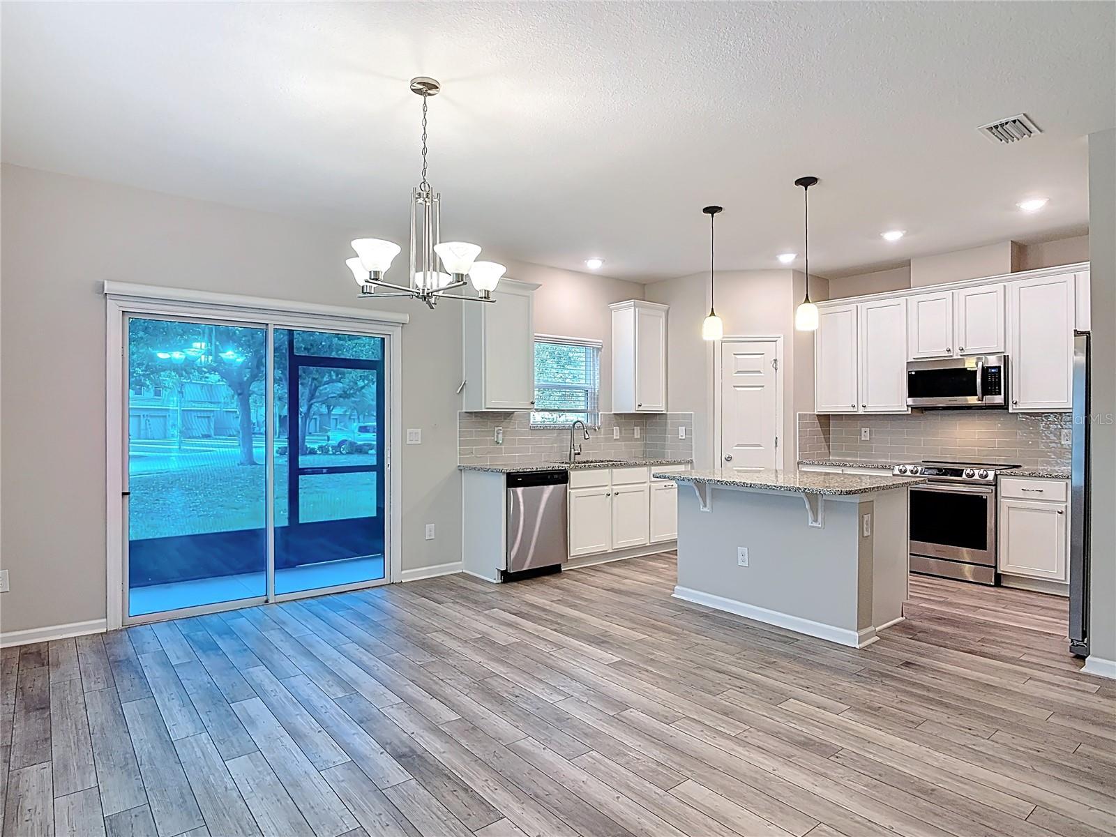 Image 10 of 43 For 80 Bella Vita Way