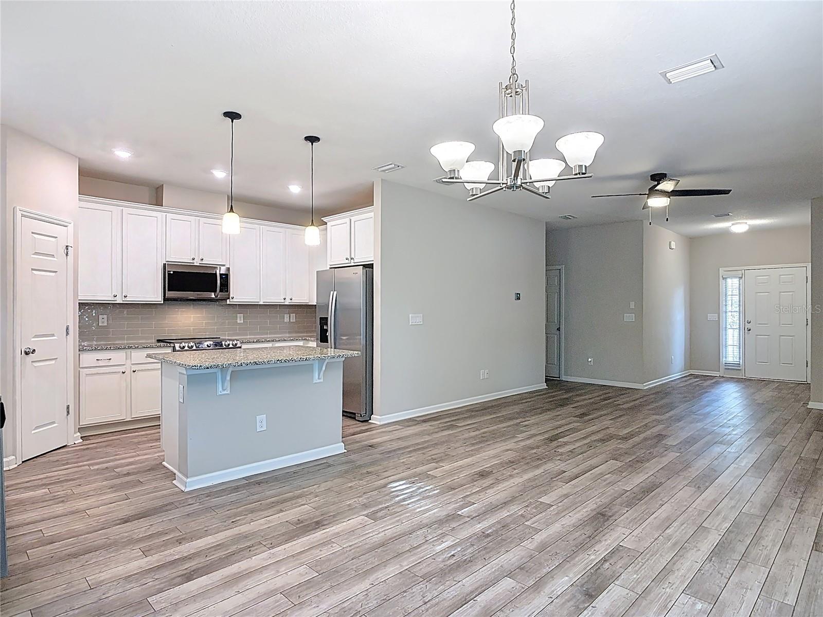 Image 11 of 43 For 80 Bella Vita Way