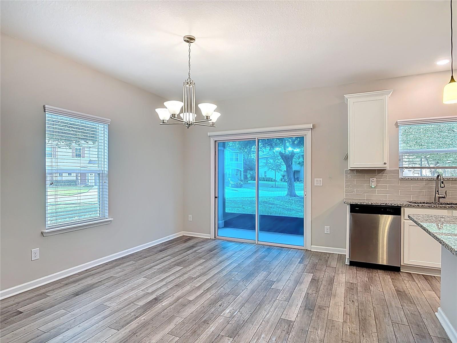 Image 12 of 43 For 80 Bella Vita Way