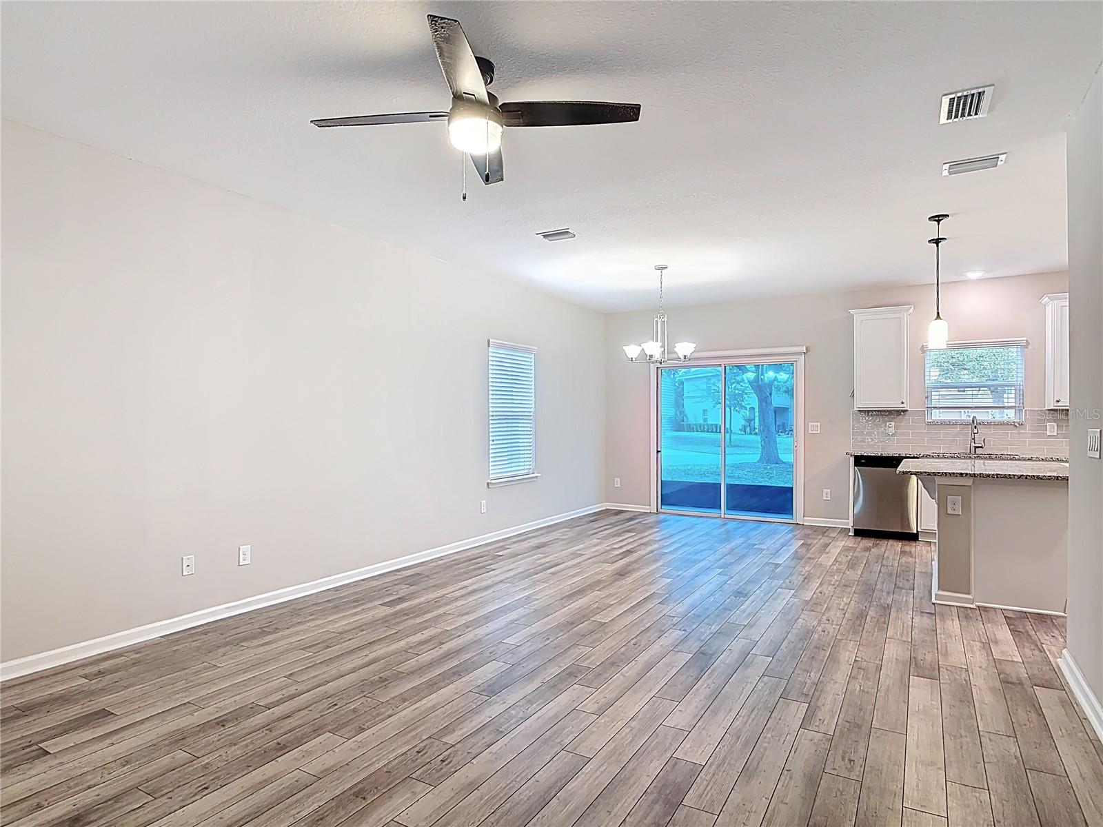 Image 13 of 43 For 80 Bella Vita Way