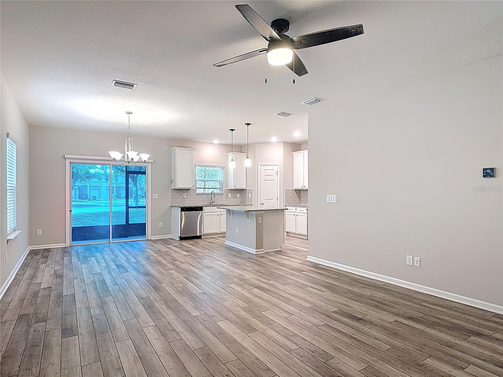 Image 14 of 43 For 80 Bella Vita Way