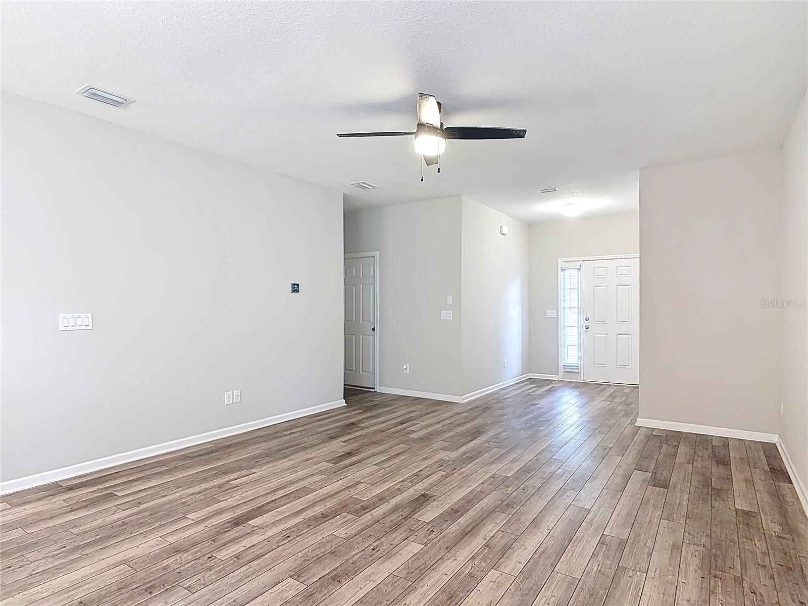 Image 15 of 43 For 80 Bella Vita Way