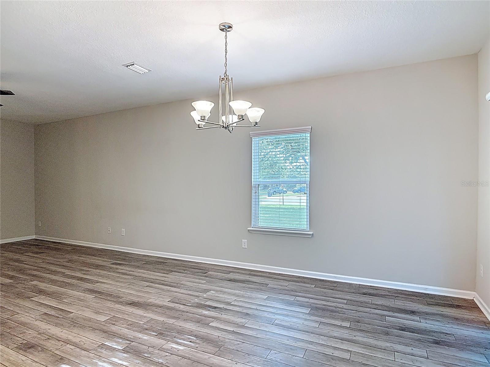 Image 16 of 43 For 80 Bella Vita Way