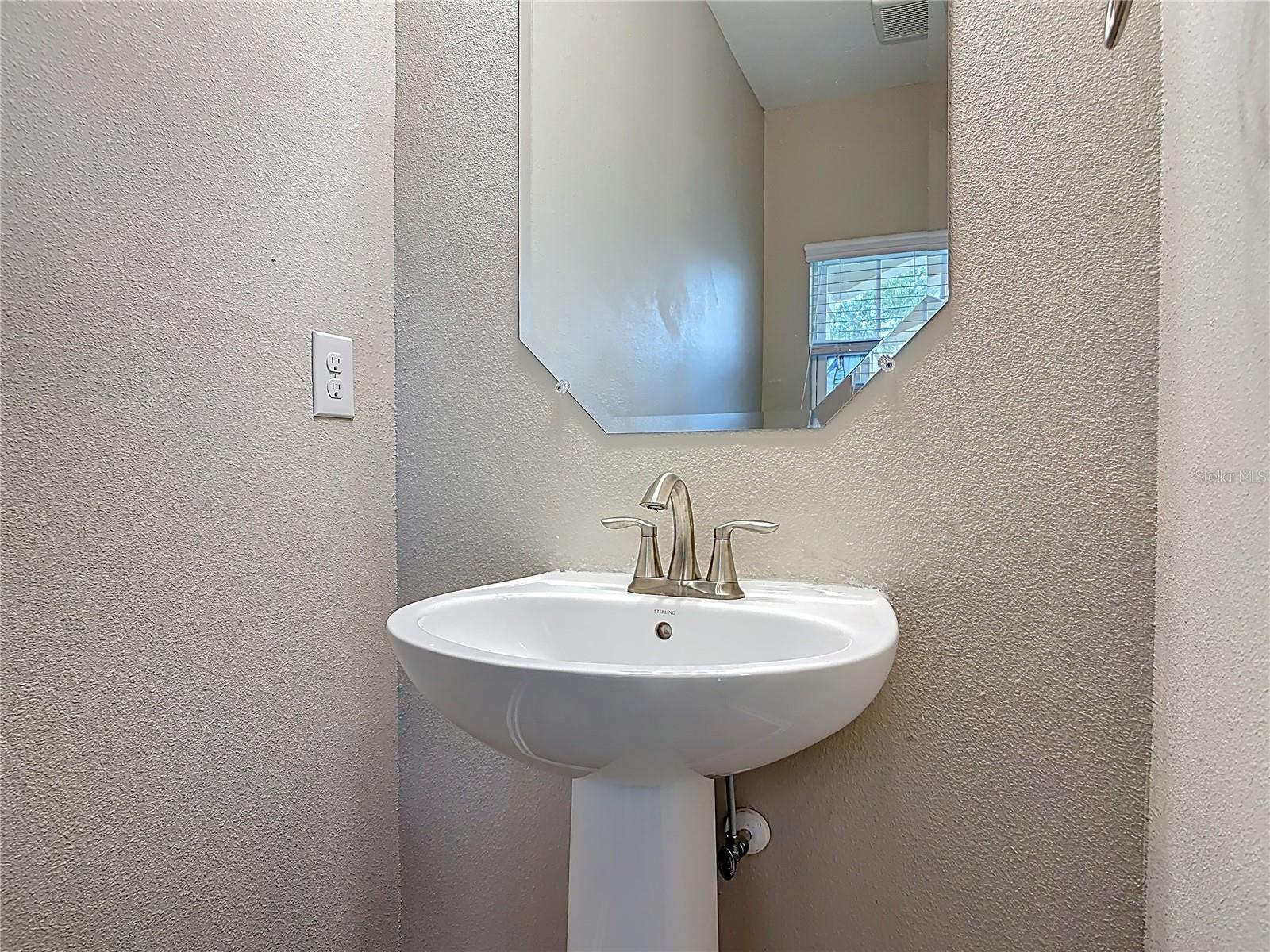 Image 17 of 43 For 80 Bella Vita Way