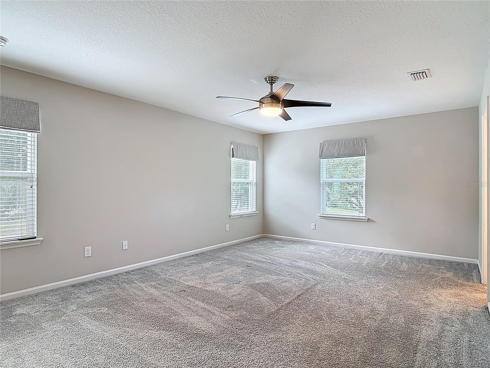 Image 18 of 43 For 80 Bella Vita Way