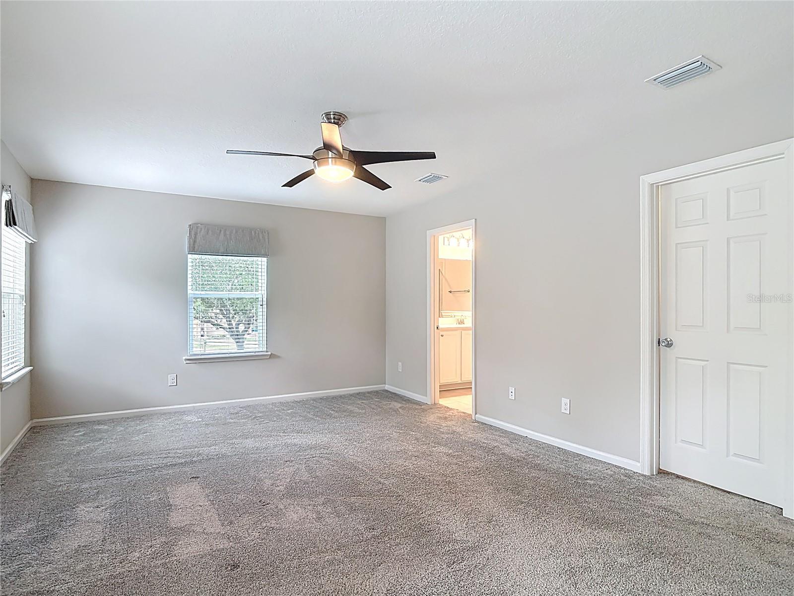 Image 19 of 43 For 80 Bella Vita Way