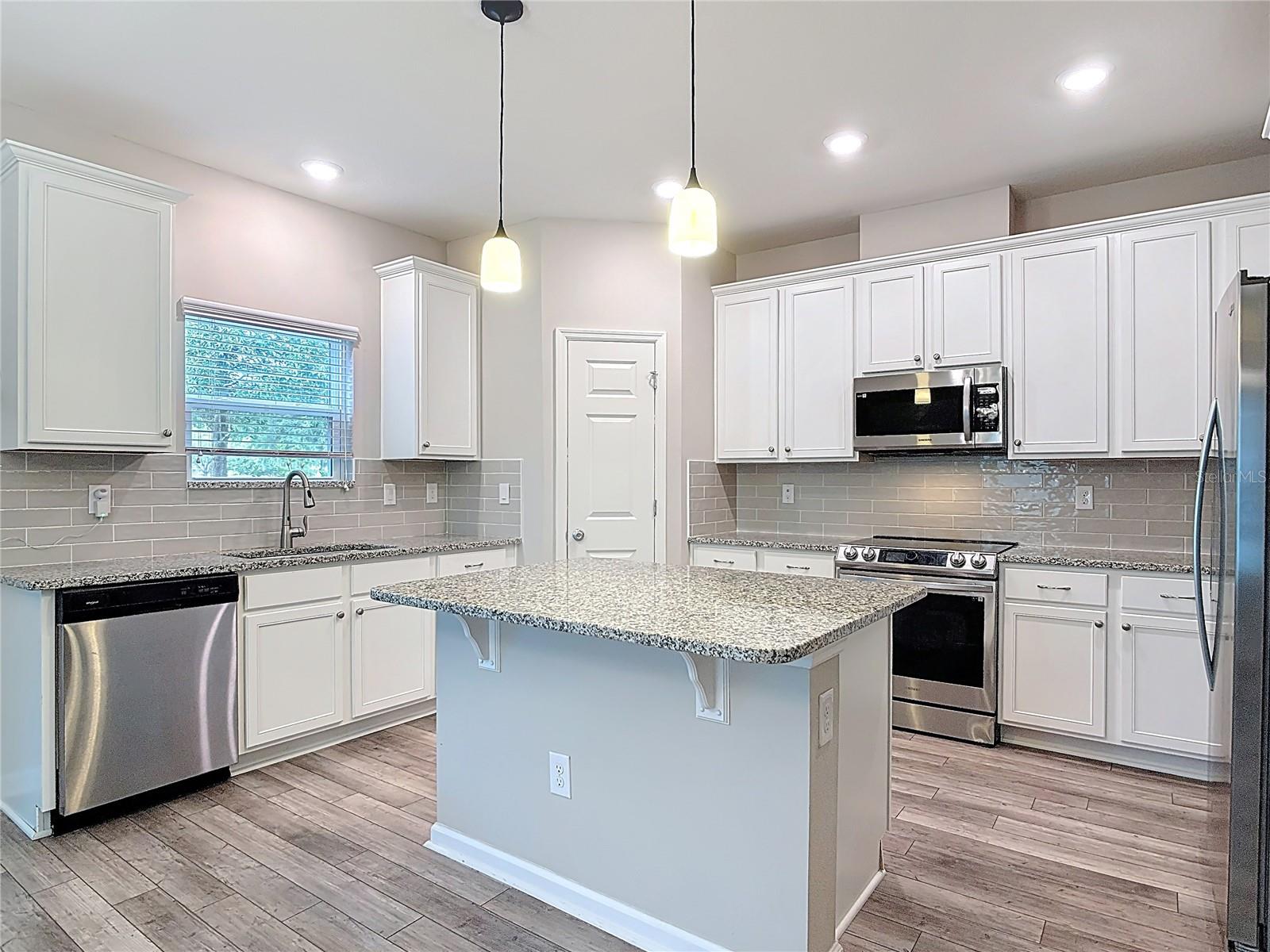 Image 2 of 43 For 80 Bella Vita Way