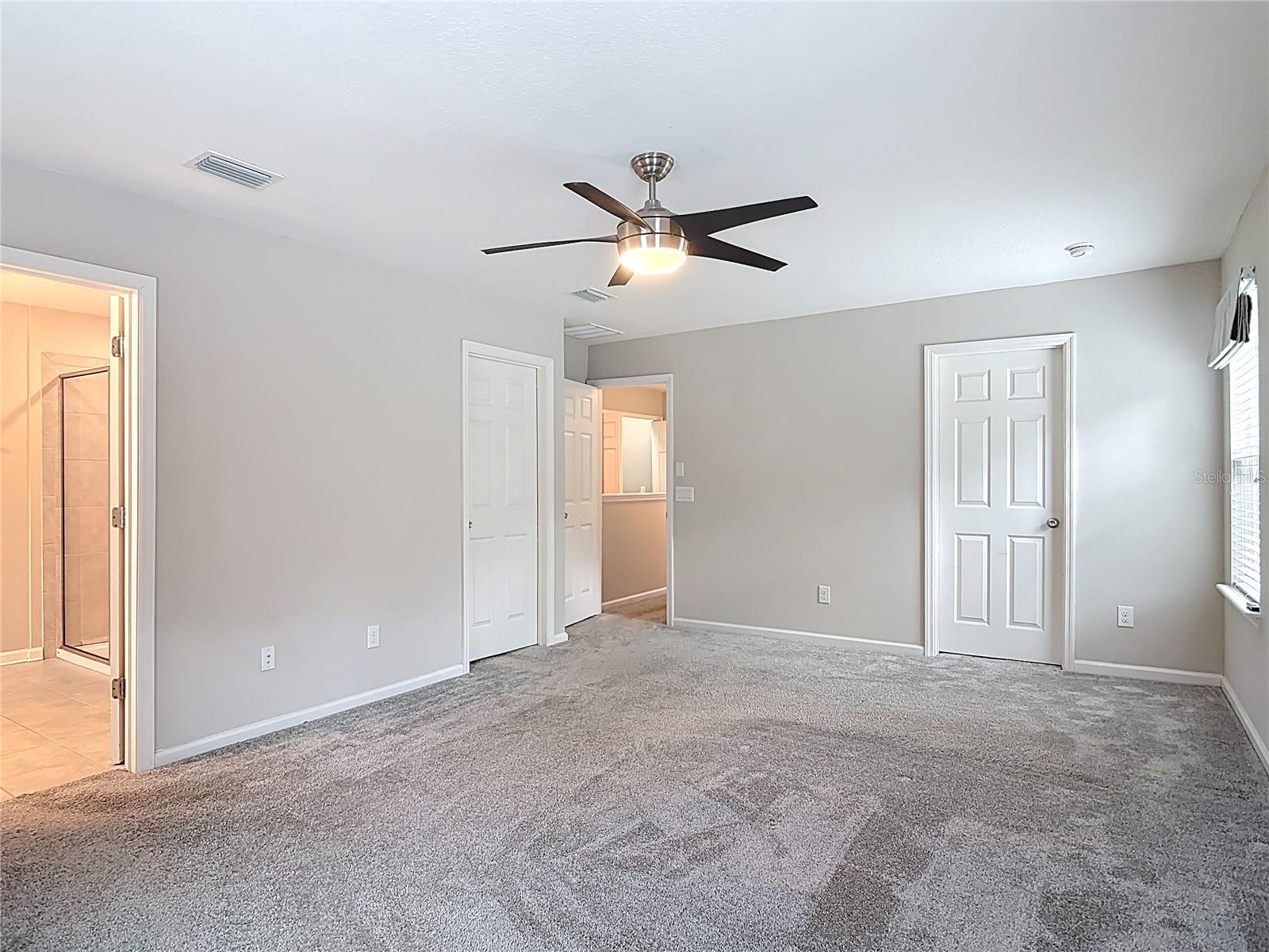 Image 20 of 43 For 80 Bella Vita Way