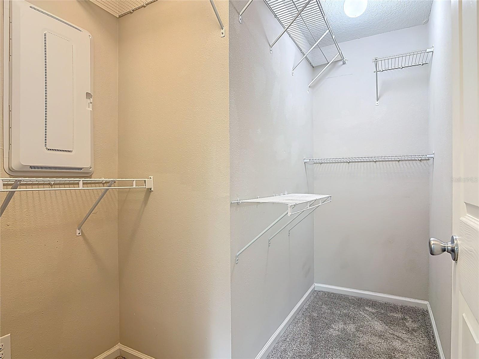 Image 21 of 43 For 80 Bella Vita Way