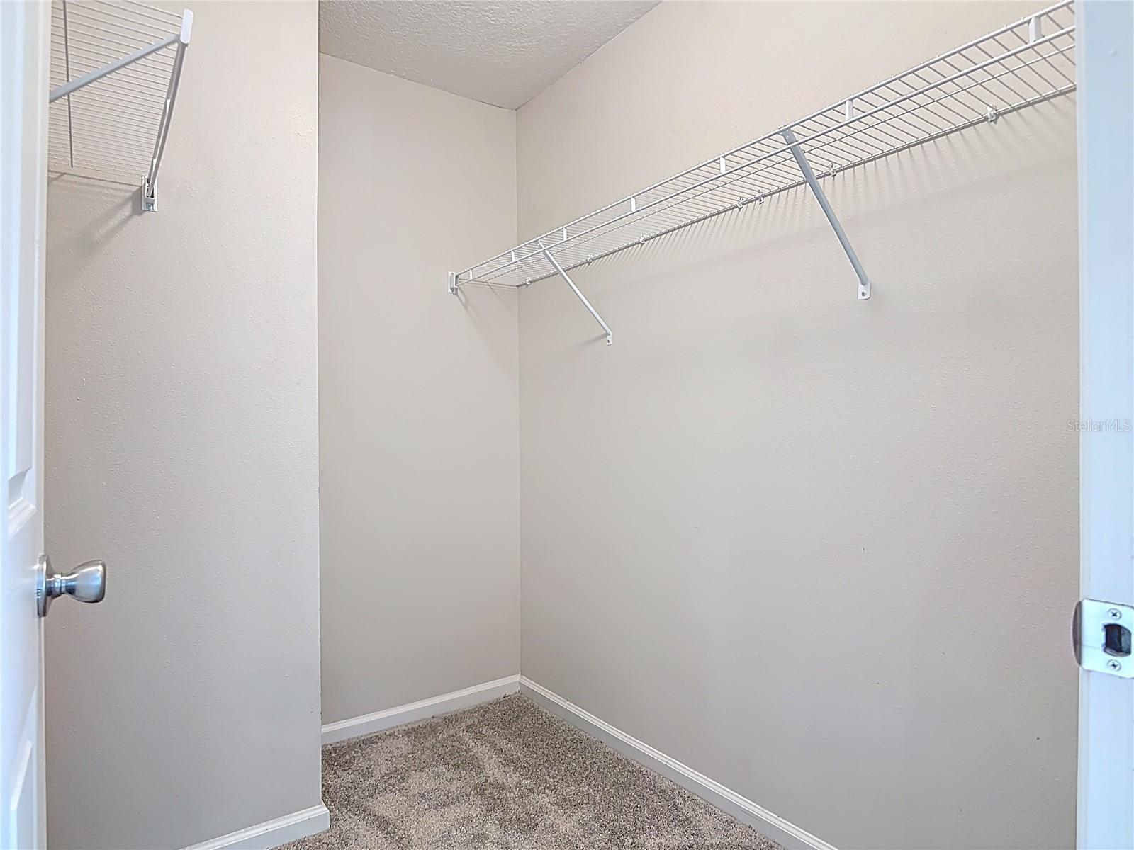 Image 22 of 43 For 80 Bella Vita Way