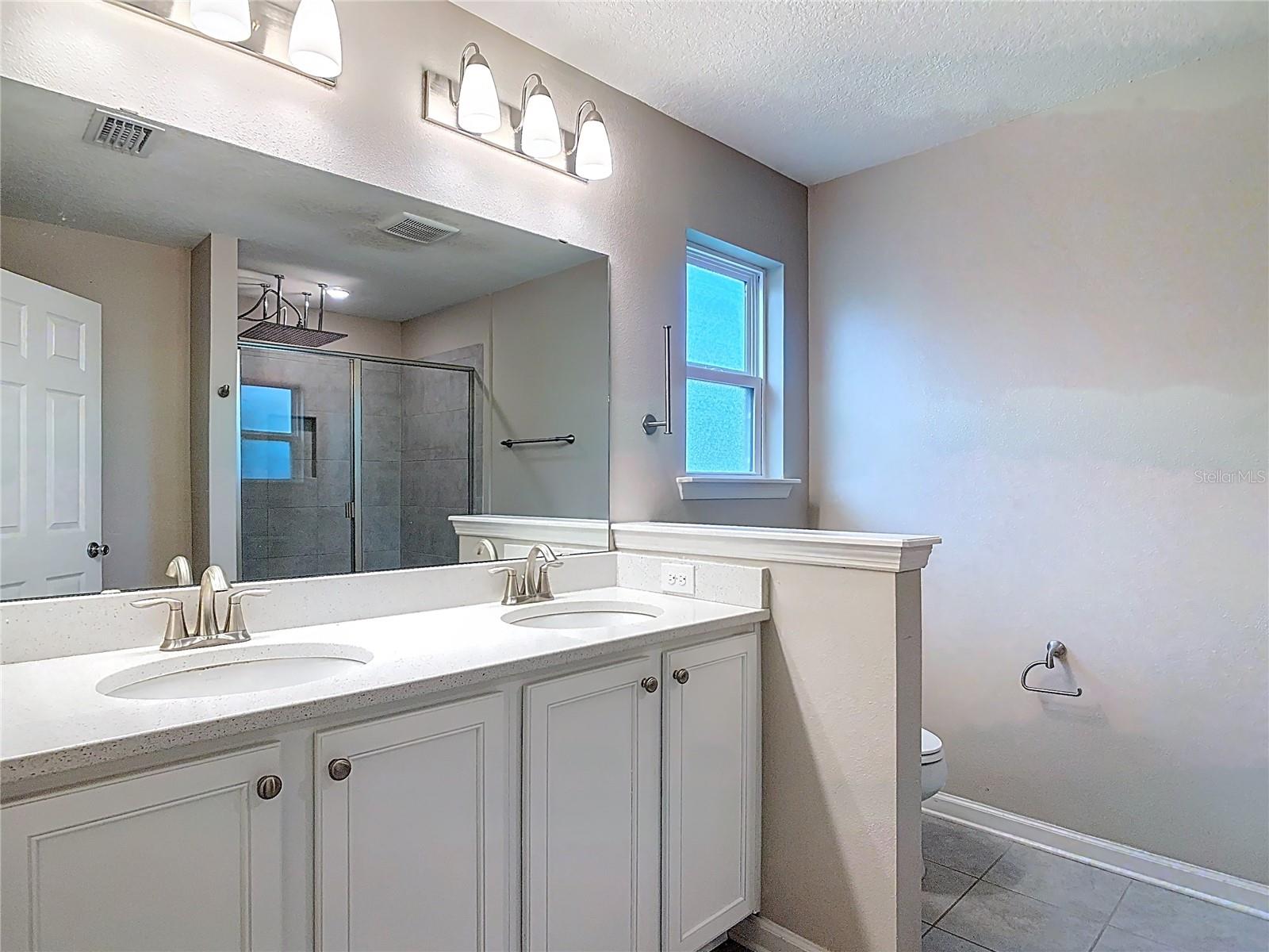 Image 23 of 43 For 80 Bella Vita Way