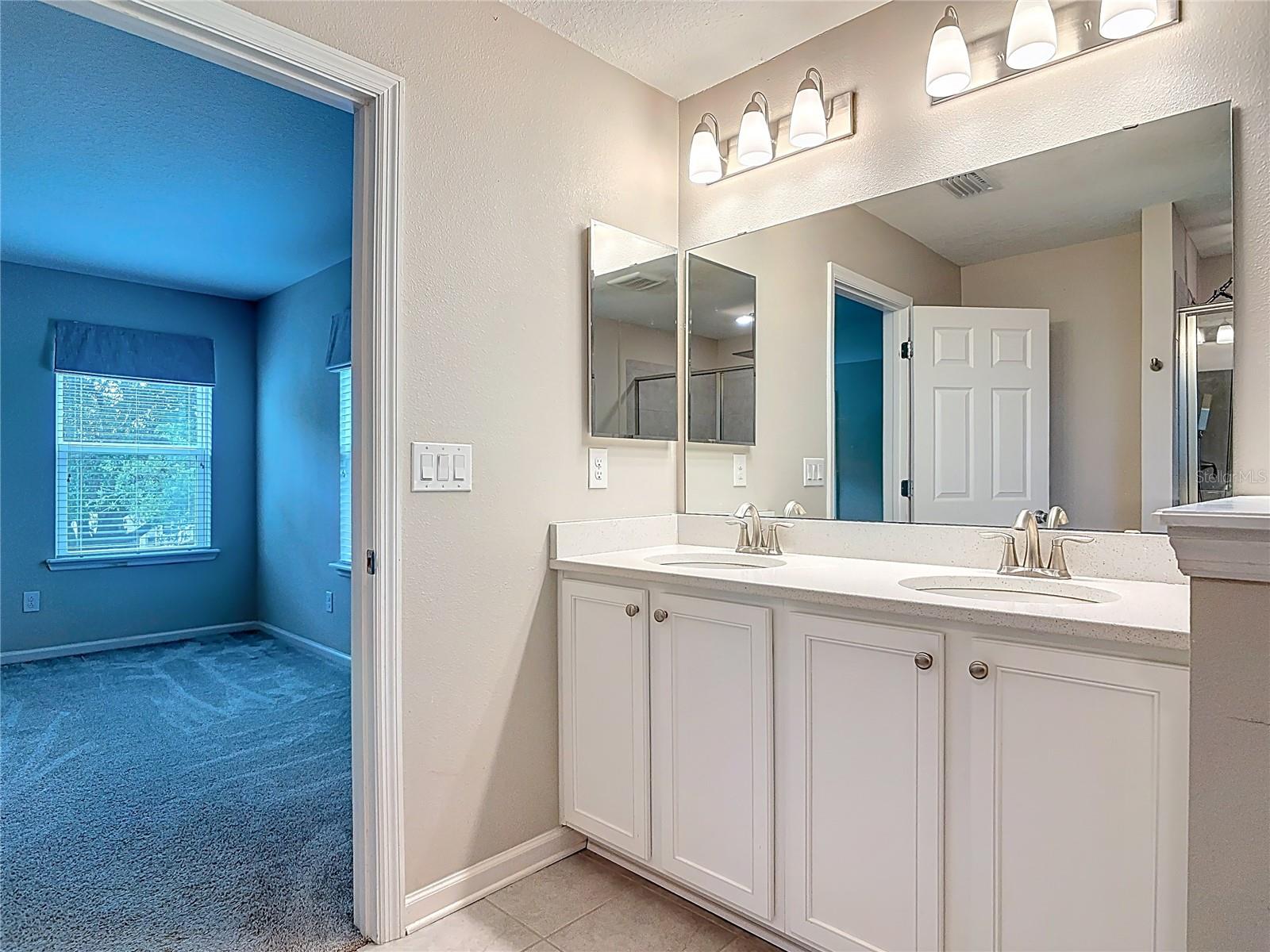 Image 24 of 43 For 80 Bella Vita Way