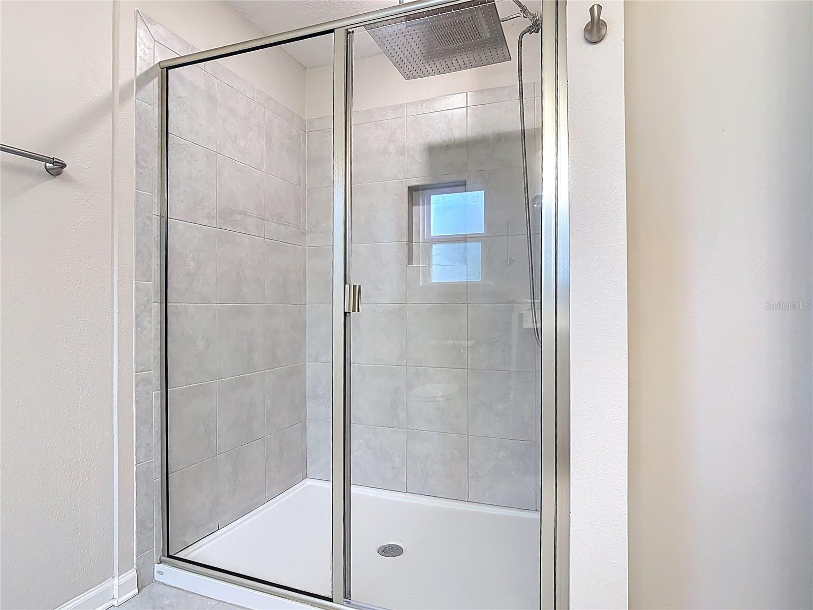 Image 25 of 43 For 80 Bella Vita Way