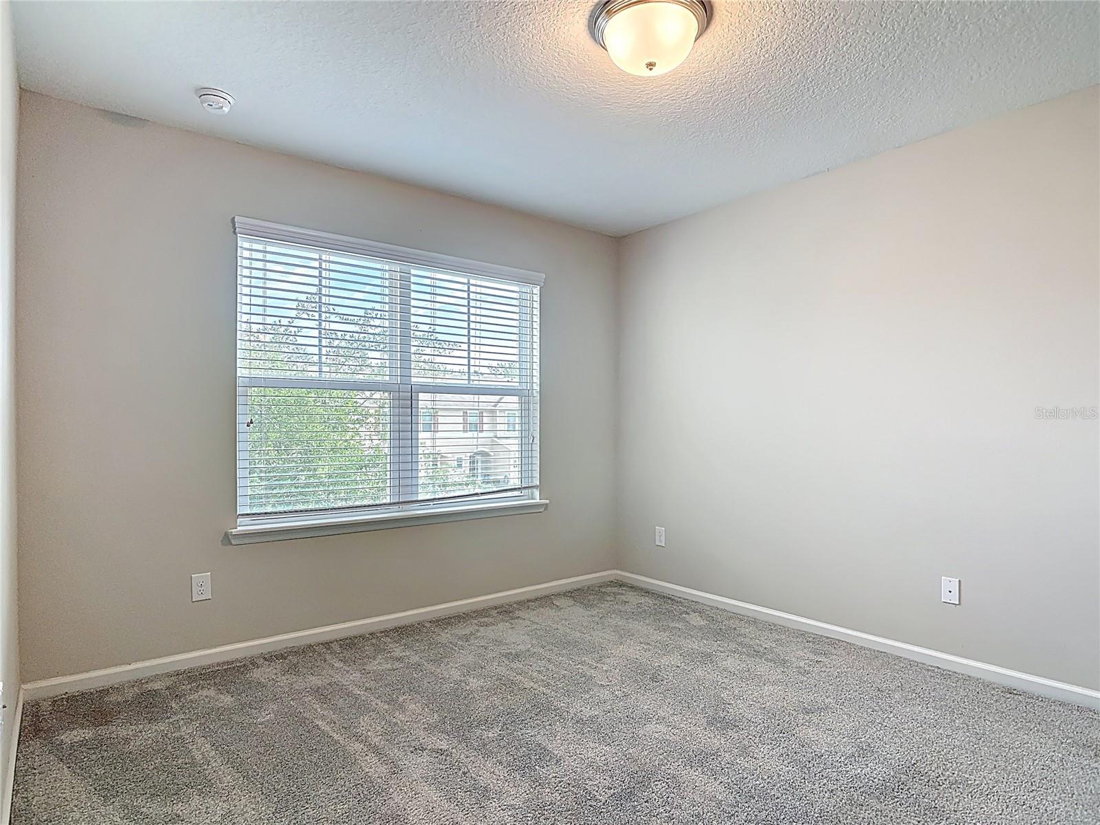 Image 26 of 43 For 80 Bella Vita Way