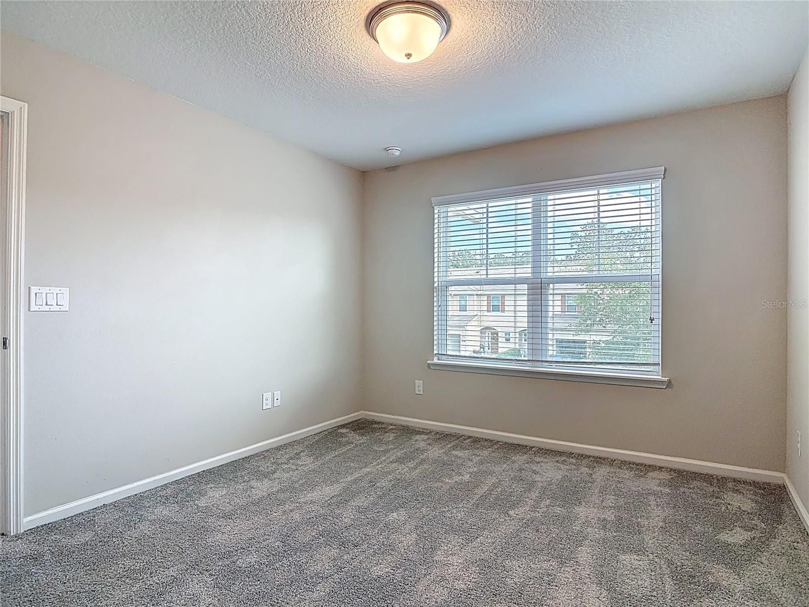 Image 27 of 43 For 80 Bella Vita Way