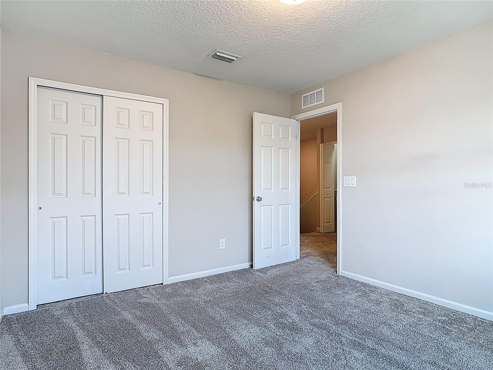 Image 28 of 43 For 80 Bella Vita Way