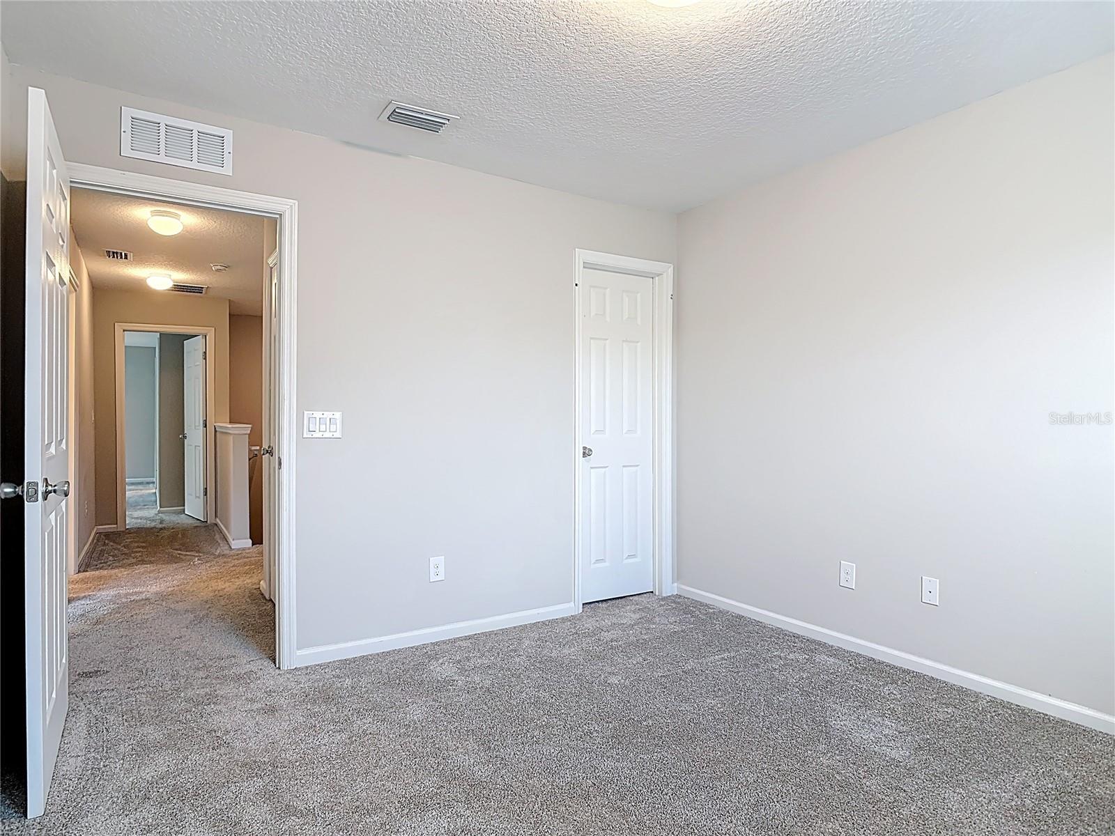 Image 29 of 43 For 80 Bella Vita Way