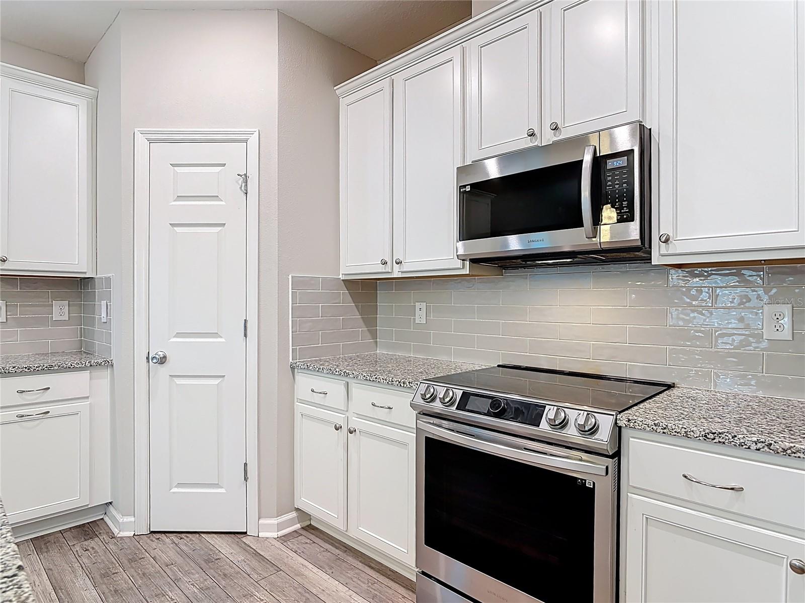 Image 3 of 43 For 80 Bella Vita Way