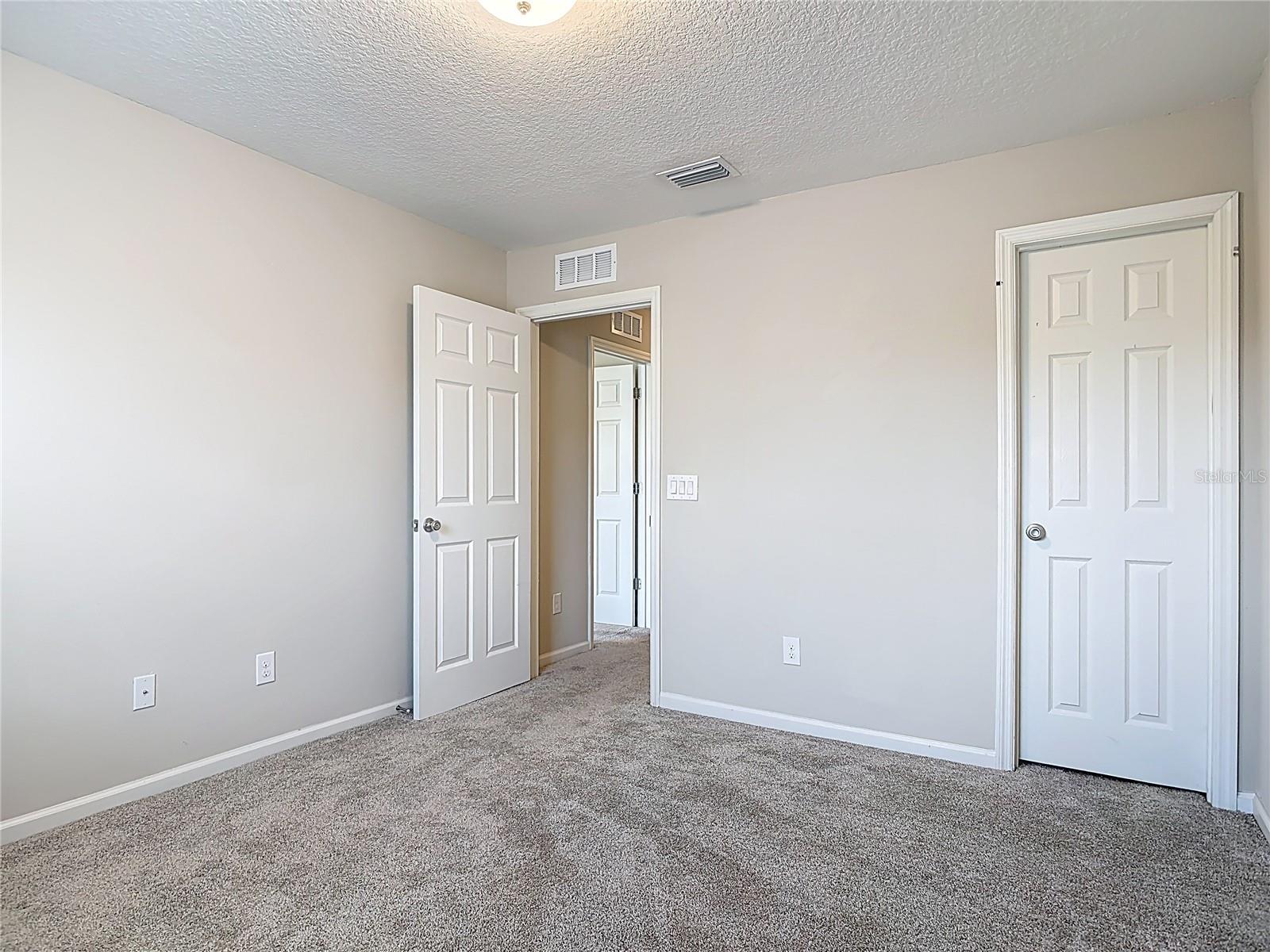 Image 30 of 43 For 80 Bella Vita Way