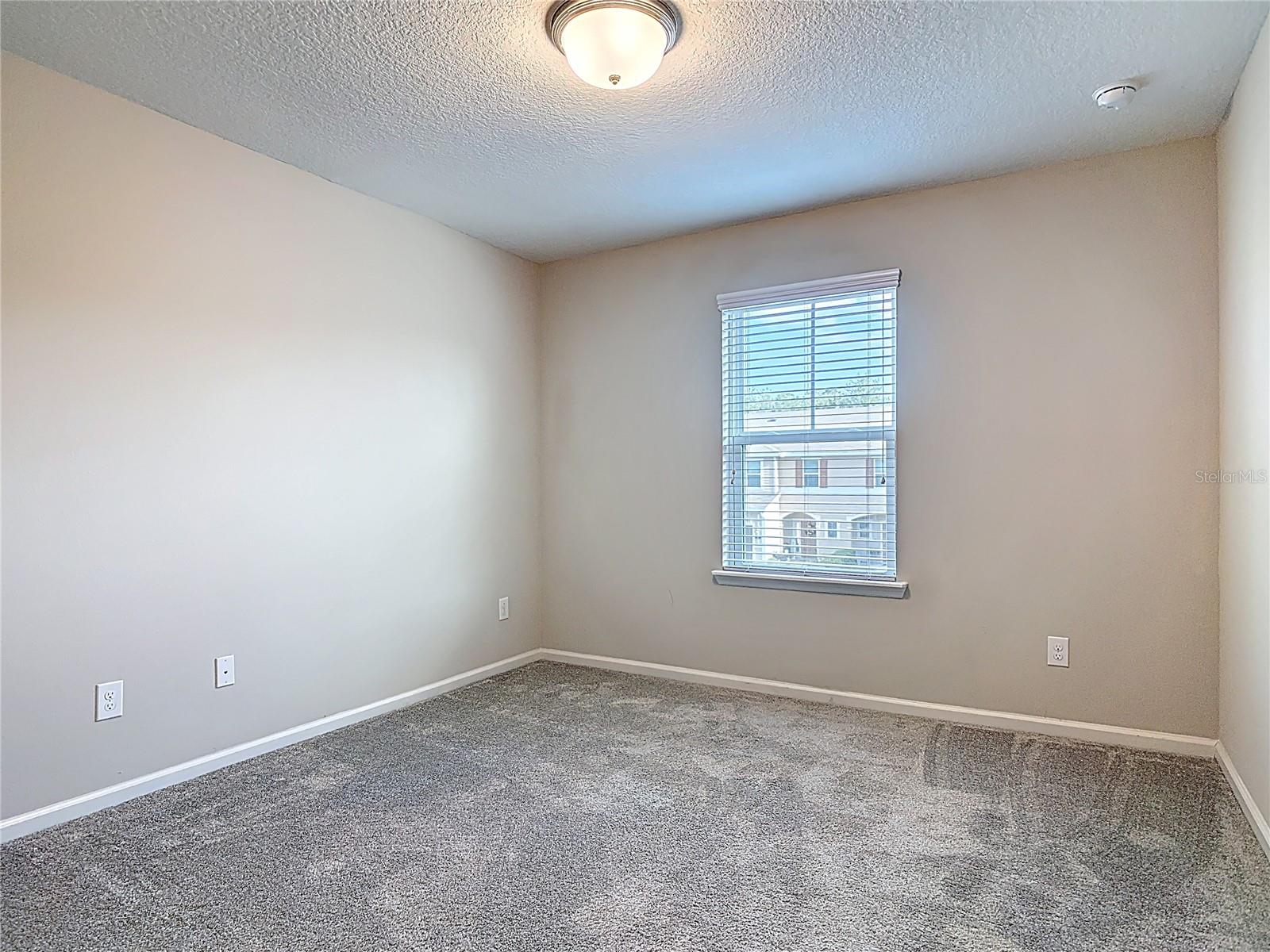 Image 31 of 43 For 80 Bella Vita Way