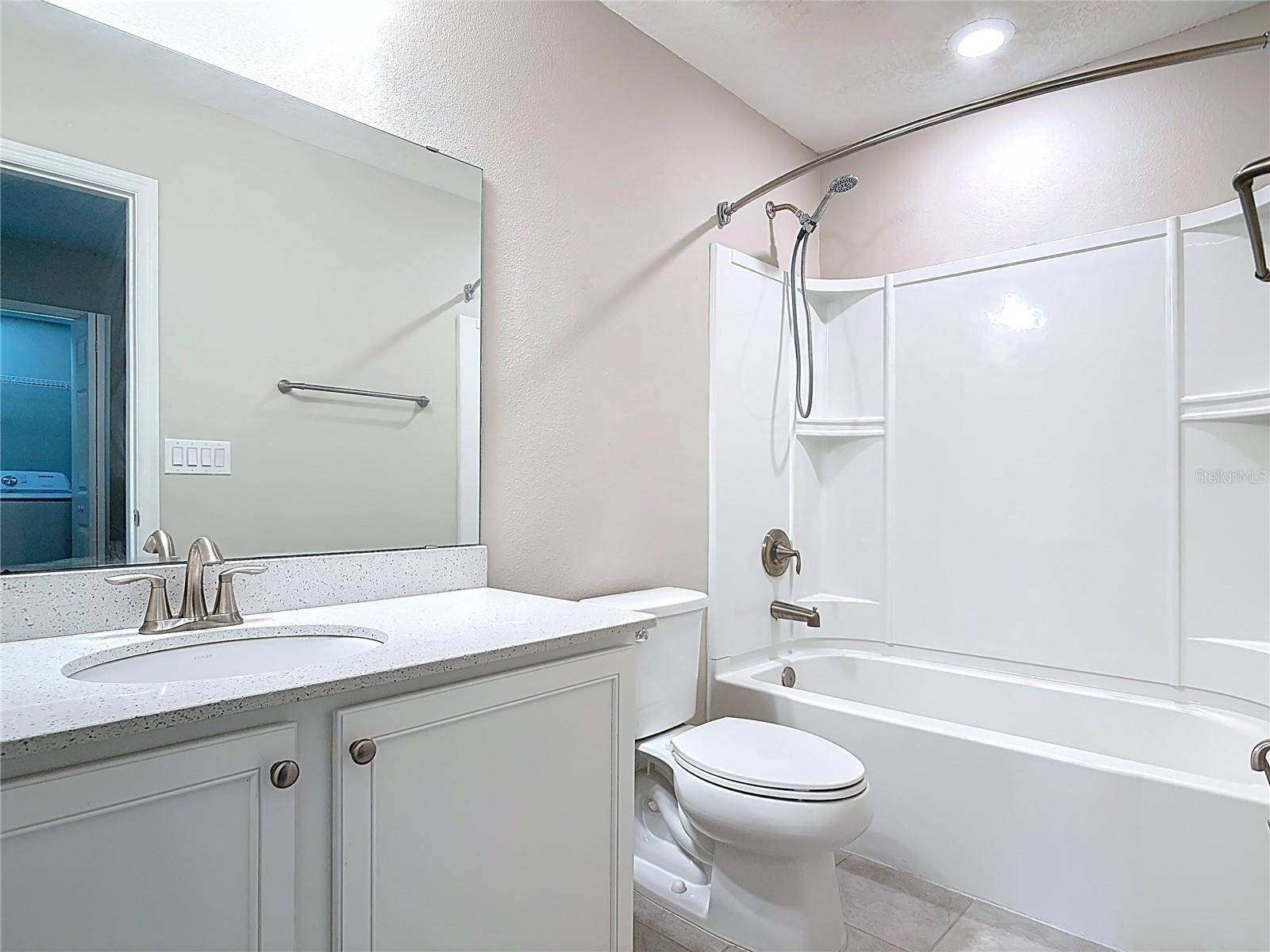 Image 32 of 43 For 80 Bella Vita Way