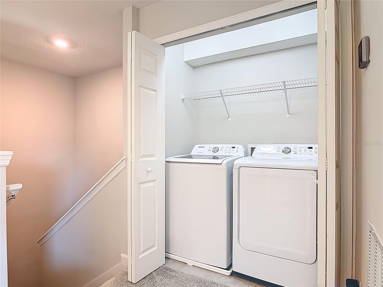 Image 33 of 43 For 80 Bella Vita Way