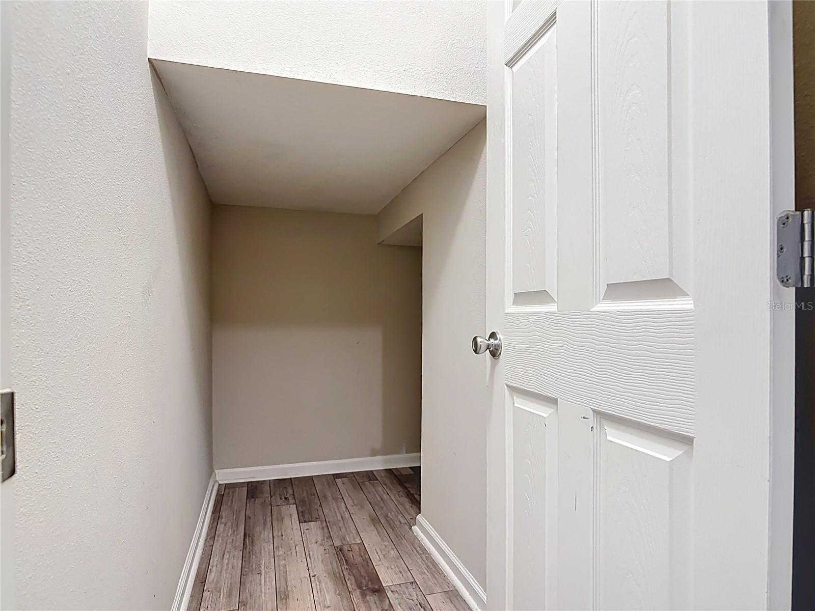 Image 34 of 43 For 80 Bella Vita Way