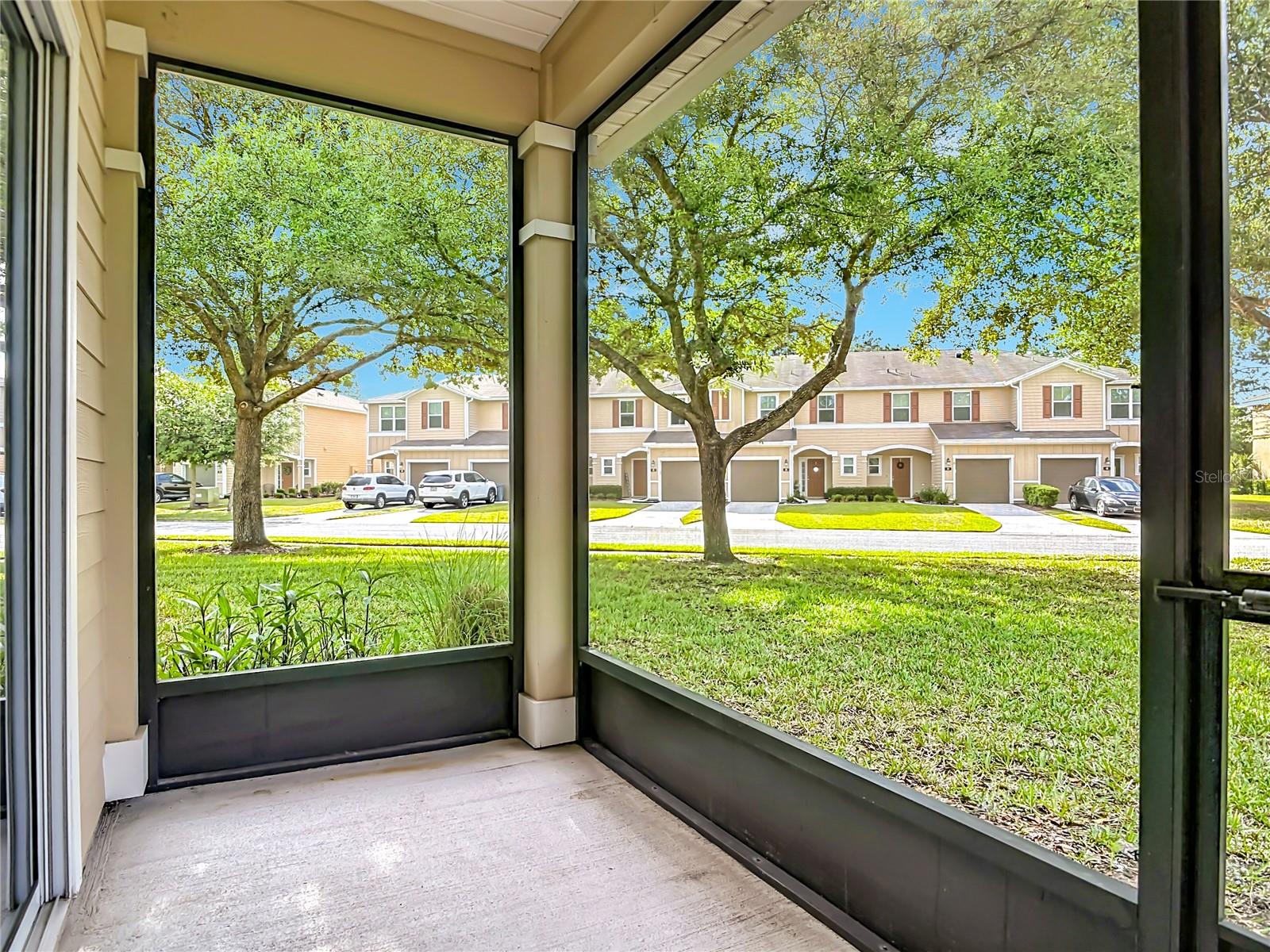 Image 35 of 43 For 80 Bella Vita Way