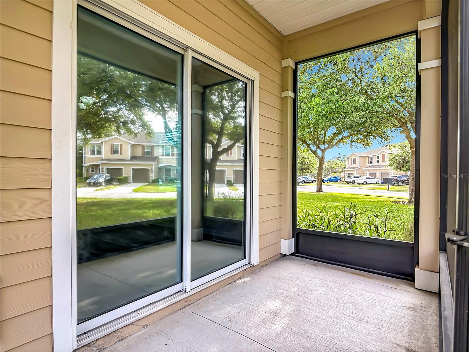 Image 36 of 43 For 80 Bella Vita Way