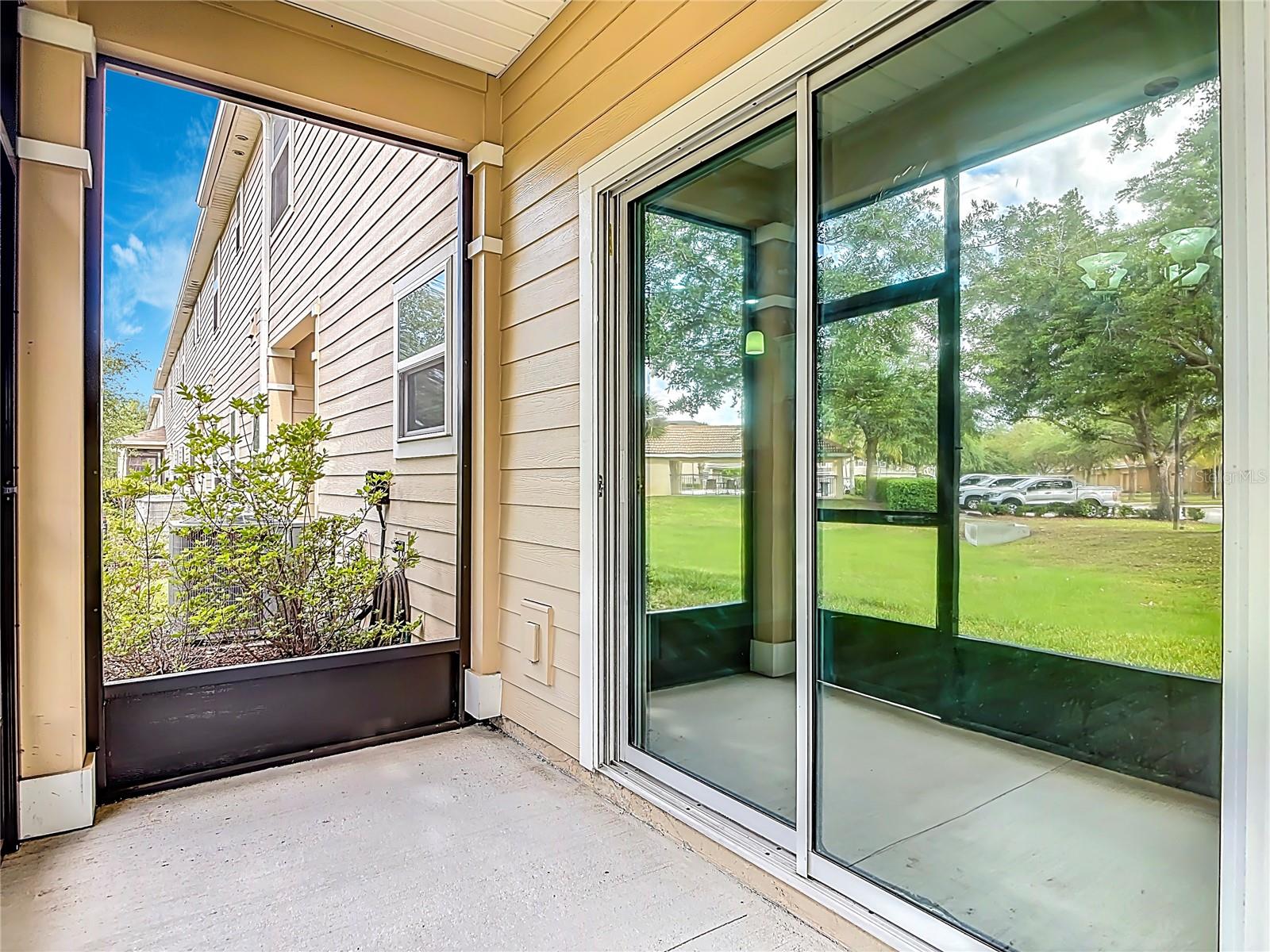 Image 37 of 43 For 80 Bella Vita Way