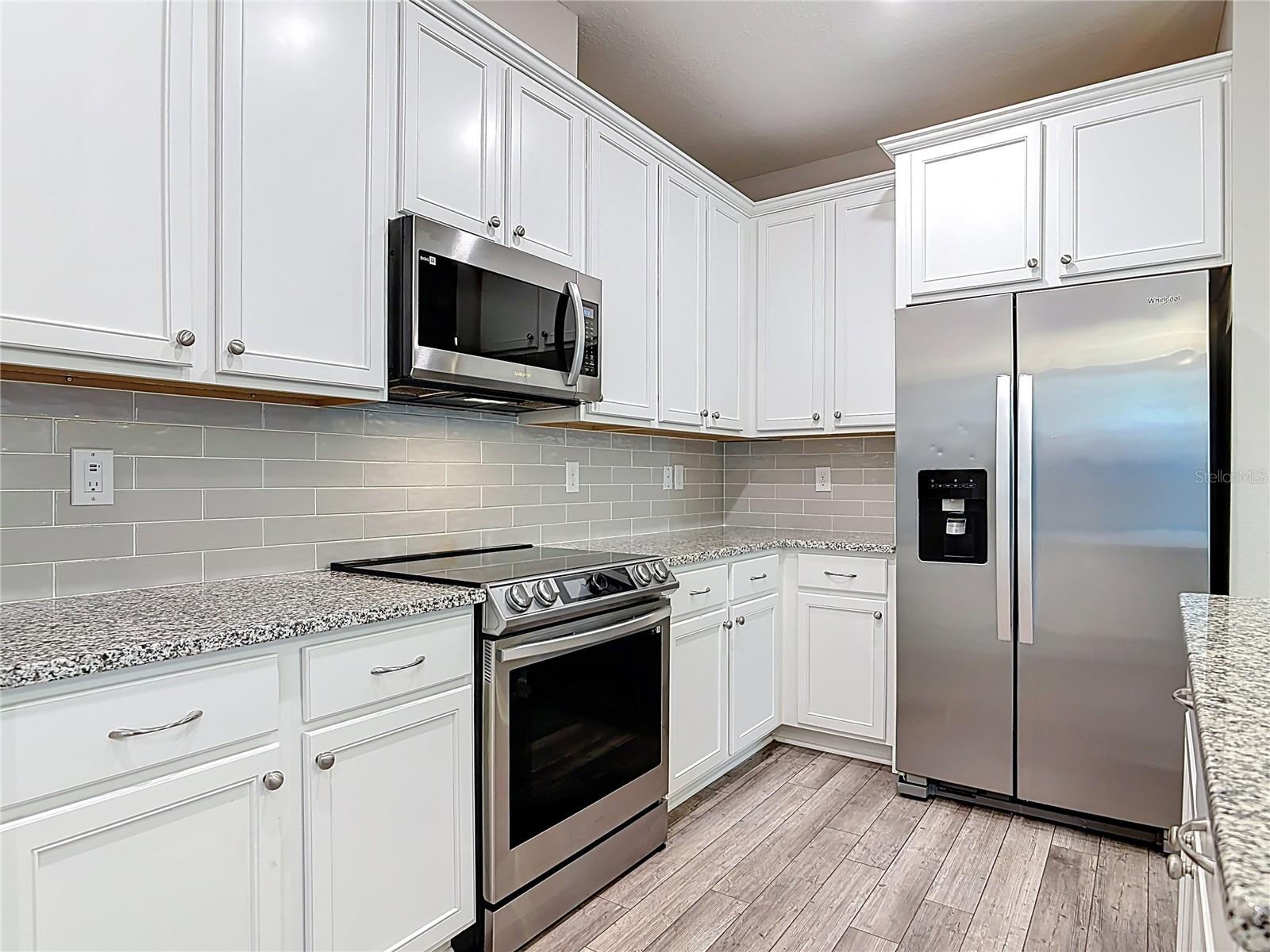 Image 4 of 43 For 80 Bella Vita Way