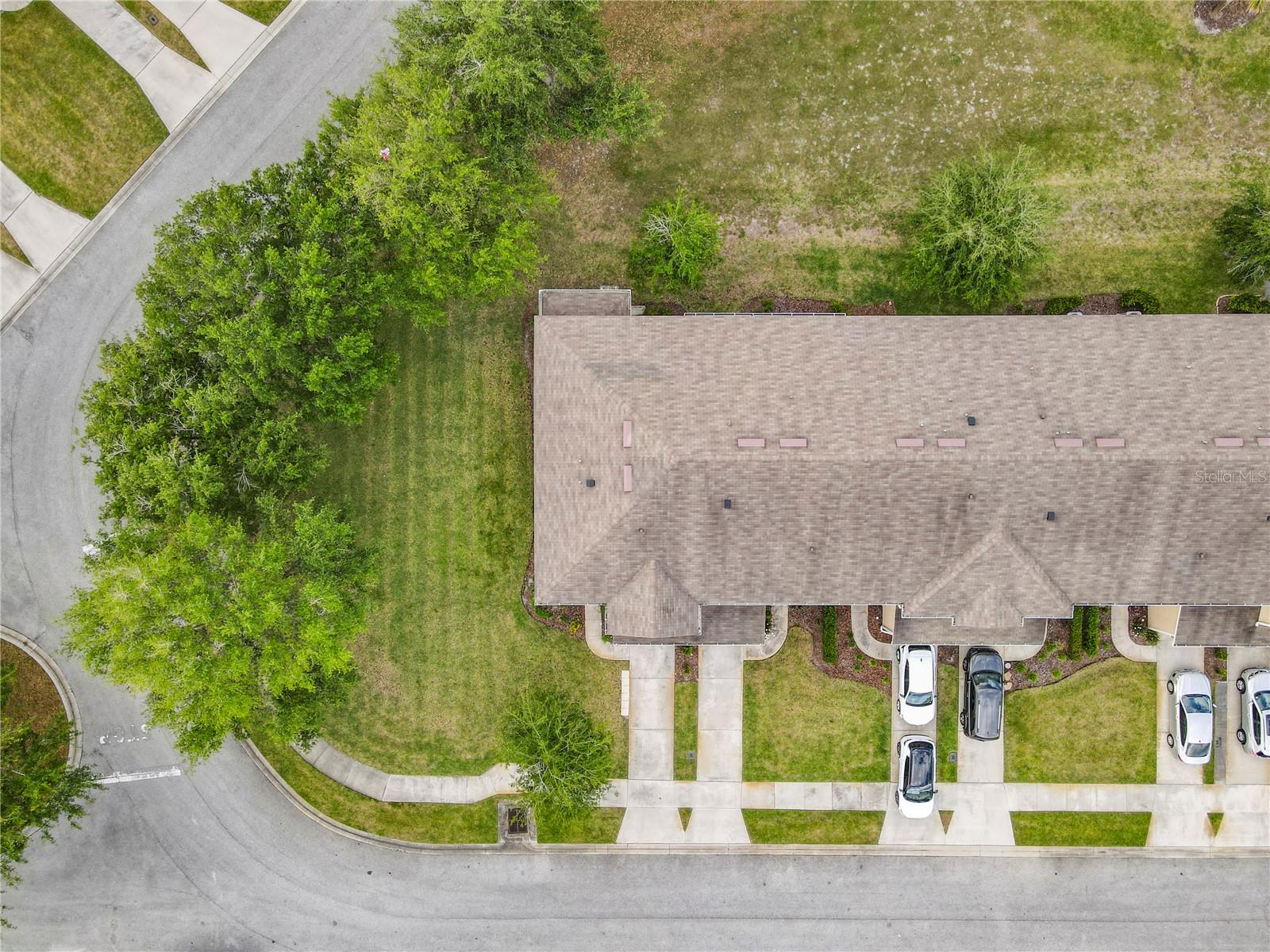 Image 41 of 43 For 80 Bella Vita Way