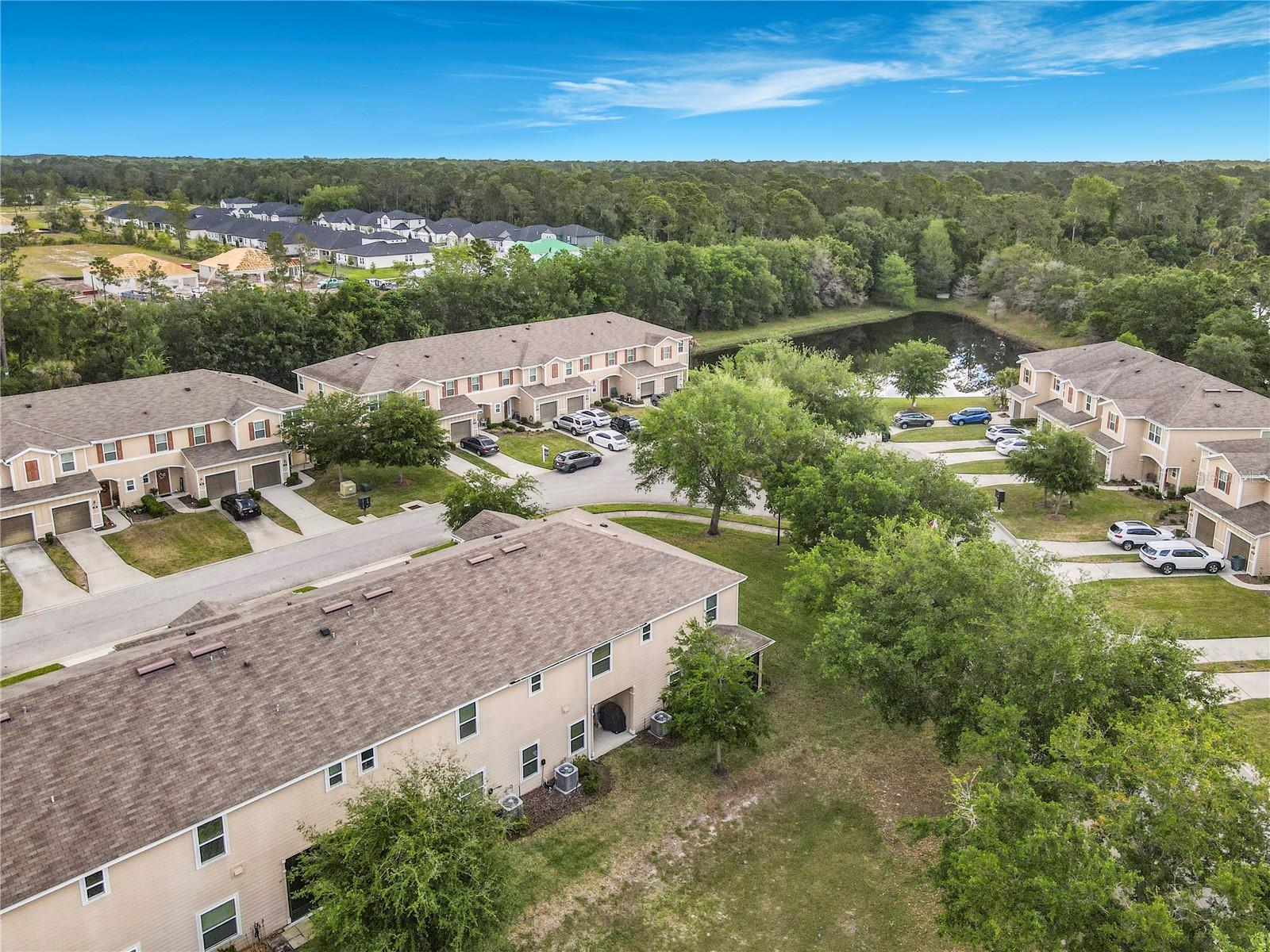 Image 43 of 43 For 80 Bella Vita Way