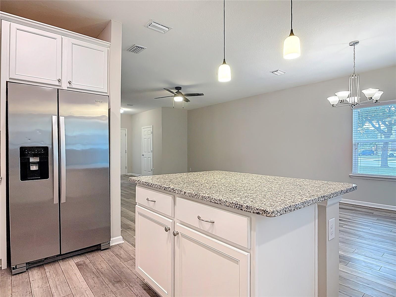 Image 5 of 43 For 80 Bella Vita Way