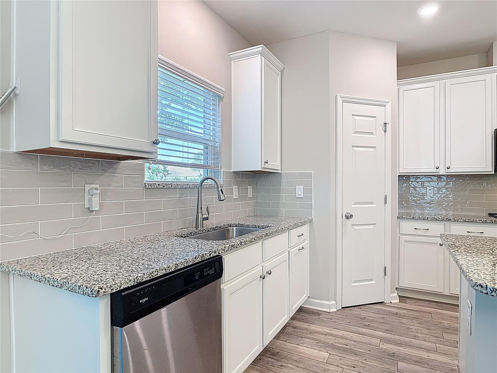 Image 6 of 43 For 80 Bella Vita Way