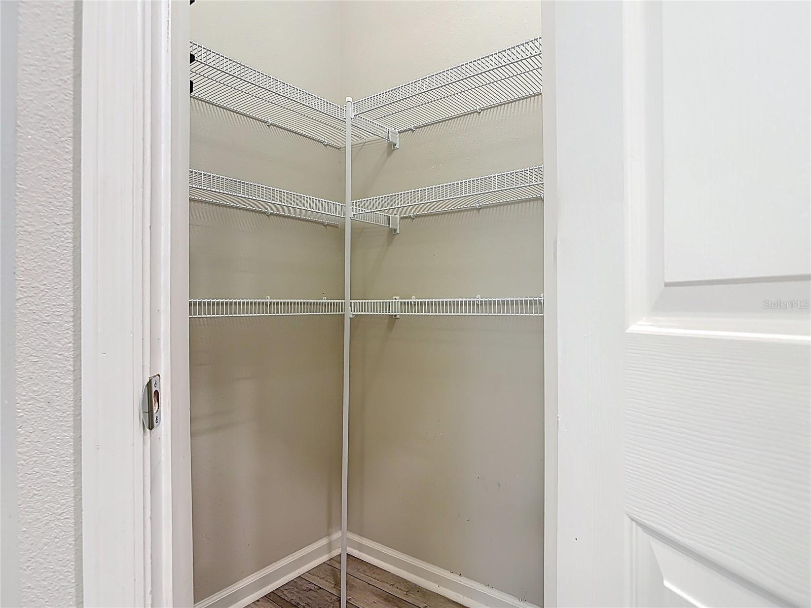 Image 7 of 43 For 80 Bella Vita Way