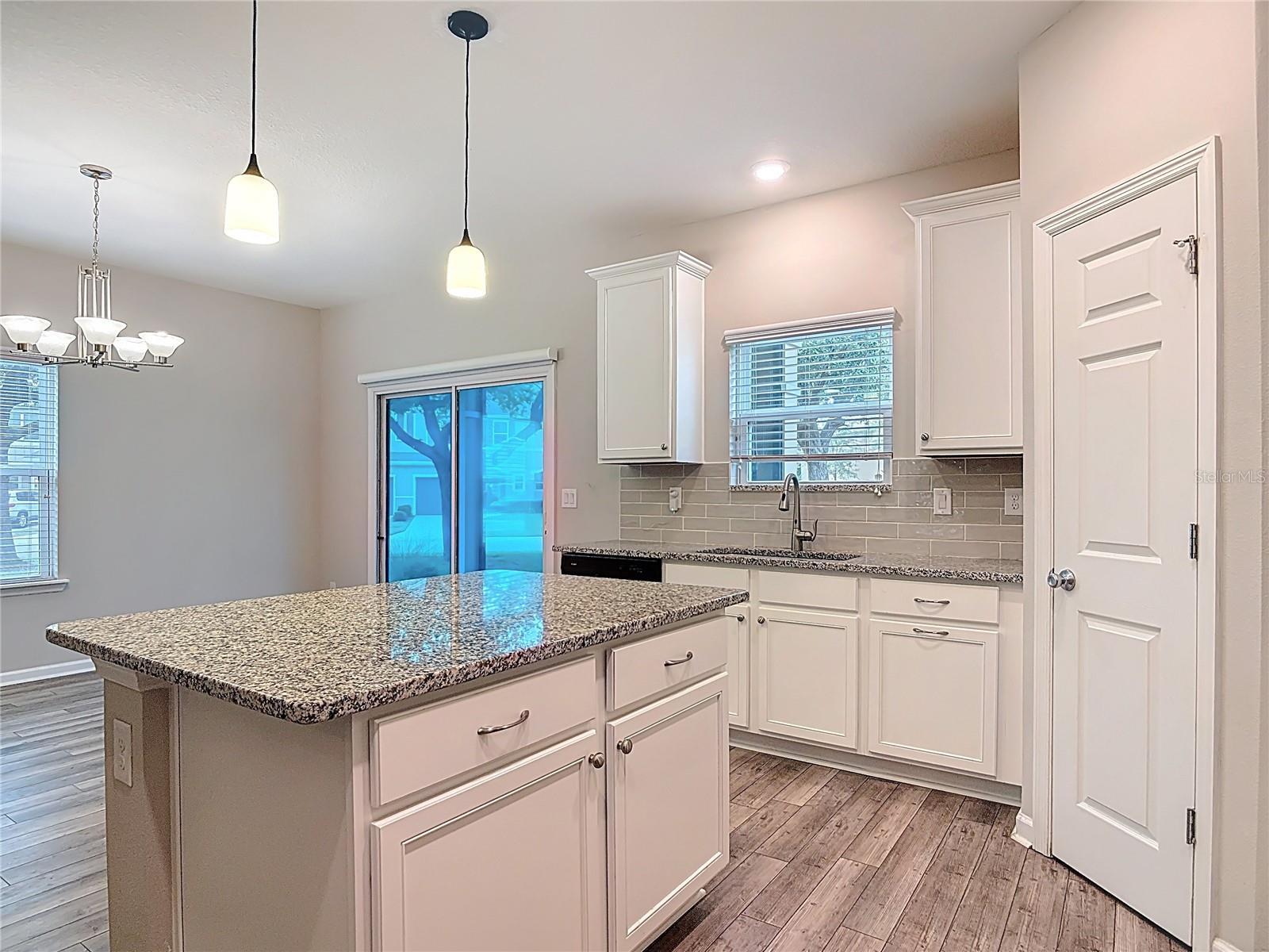 Image 8 of 43 For 80 Bella Vita Way