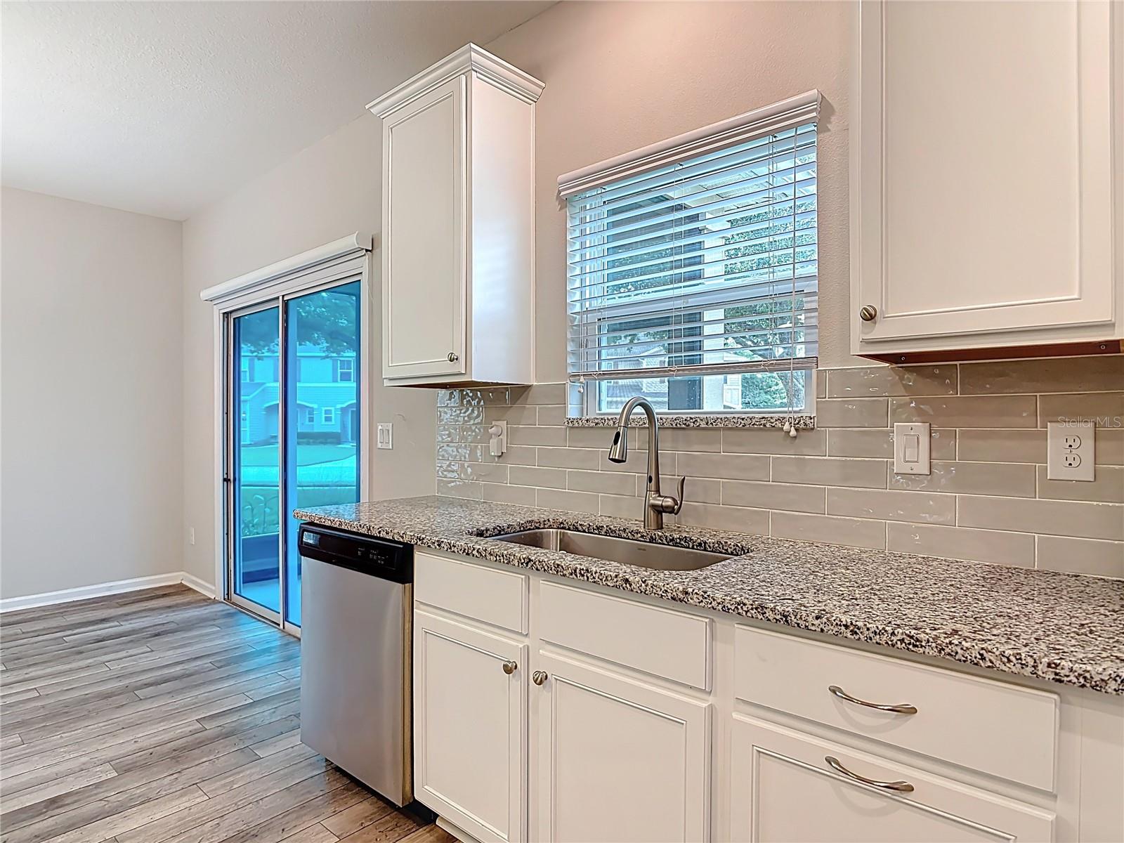 Image 9 of 43 For 80 Bella Vita Way